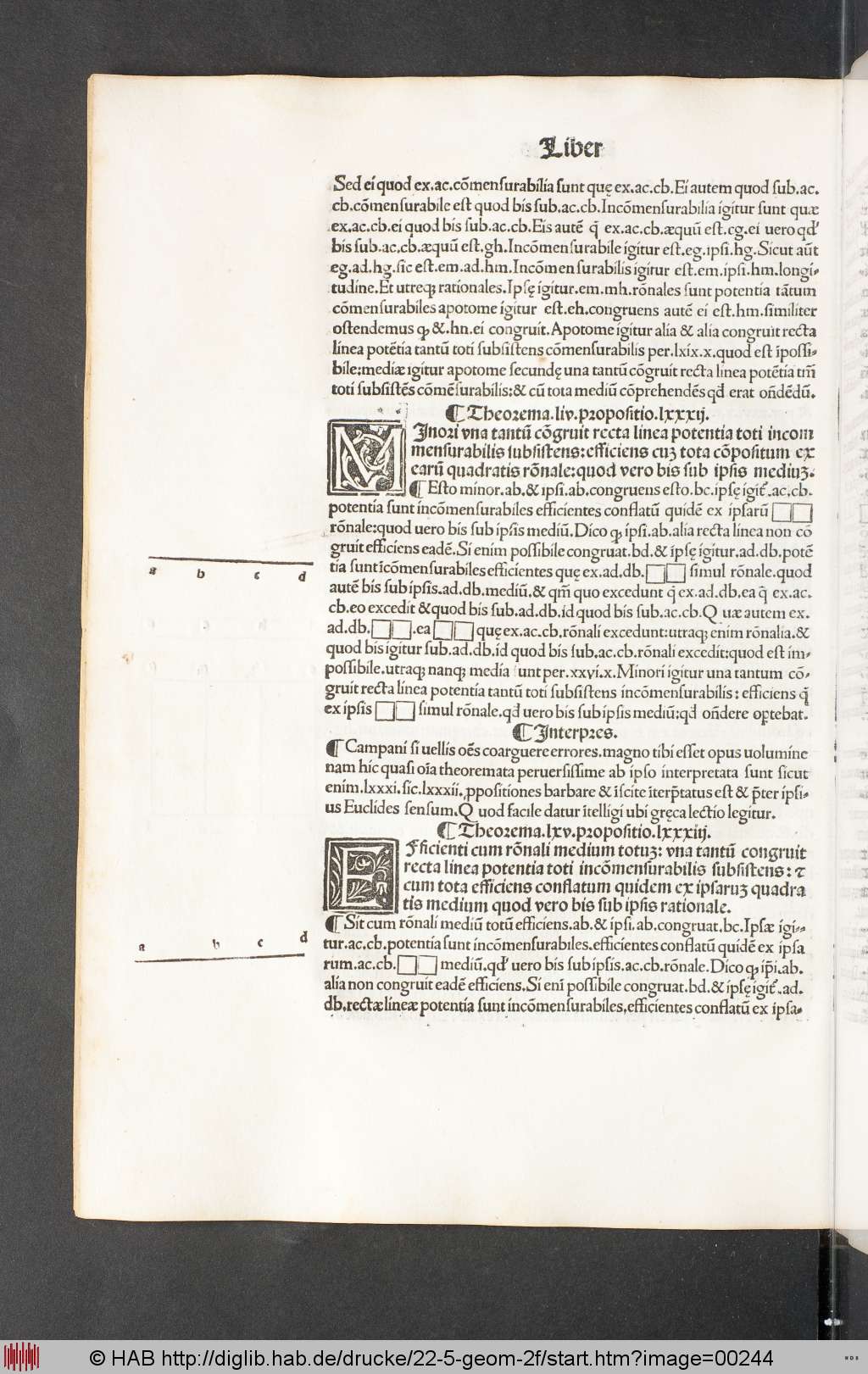 http://diglib.hab.de/drucke/22-5-geom-2f/00244.jpg