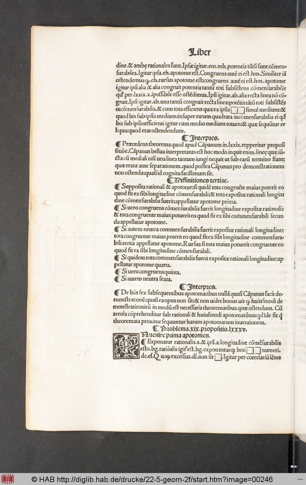 http://diglib.hab.de/drucke/22-5-geom-2f/00246.jpg