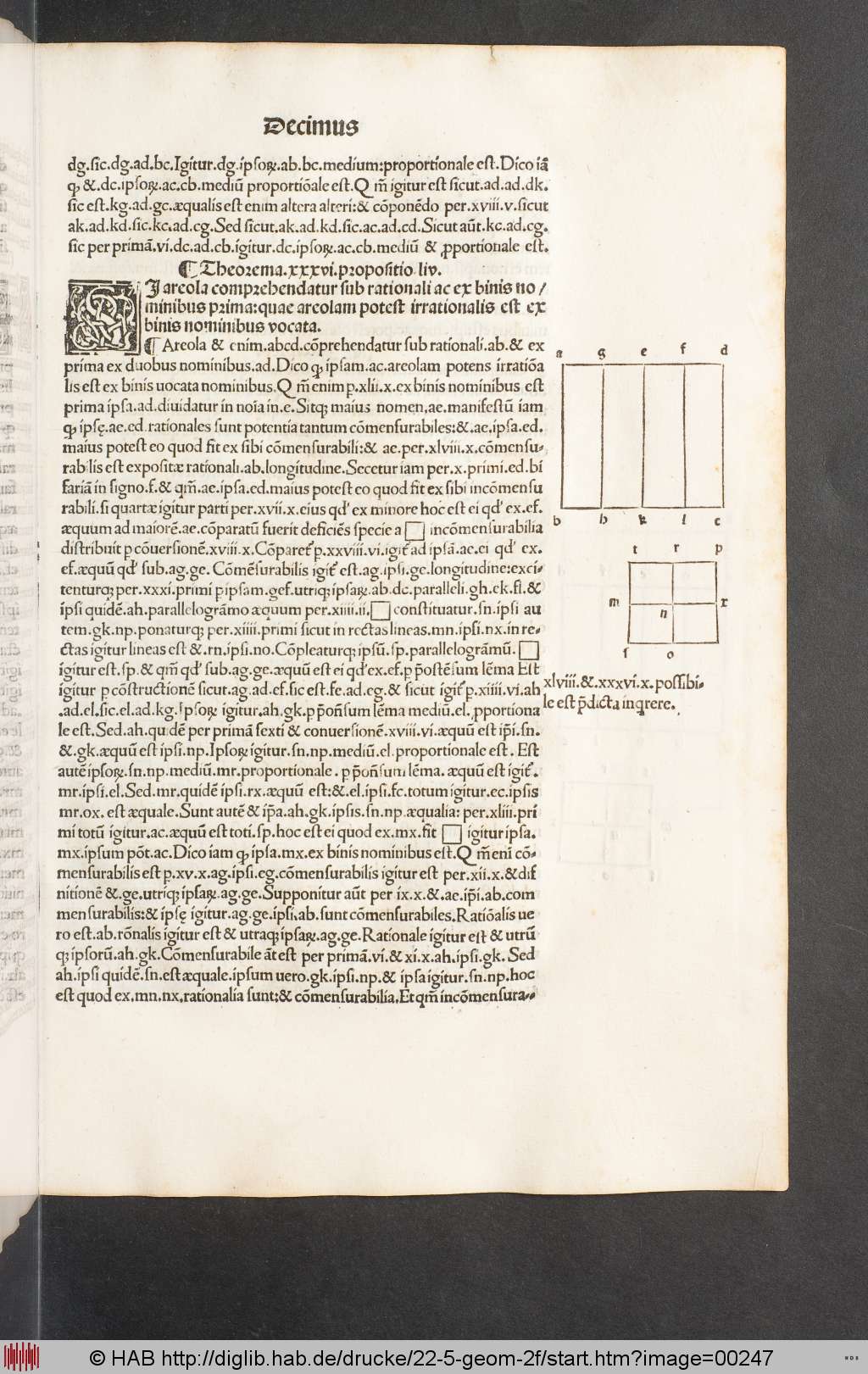 http://diglib.hab.de/drucke/22-5-geom-2f/00247.jpg