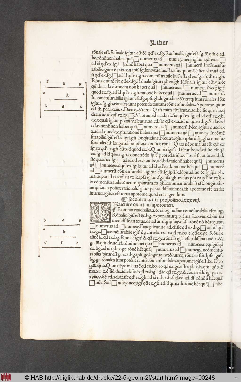 http://diglib.hab.de/drucke/22-5-geom-2f/00248.jpg