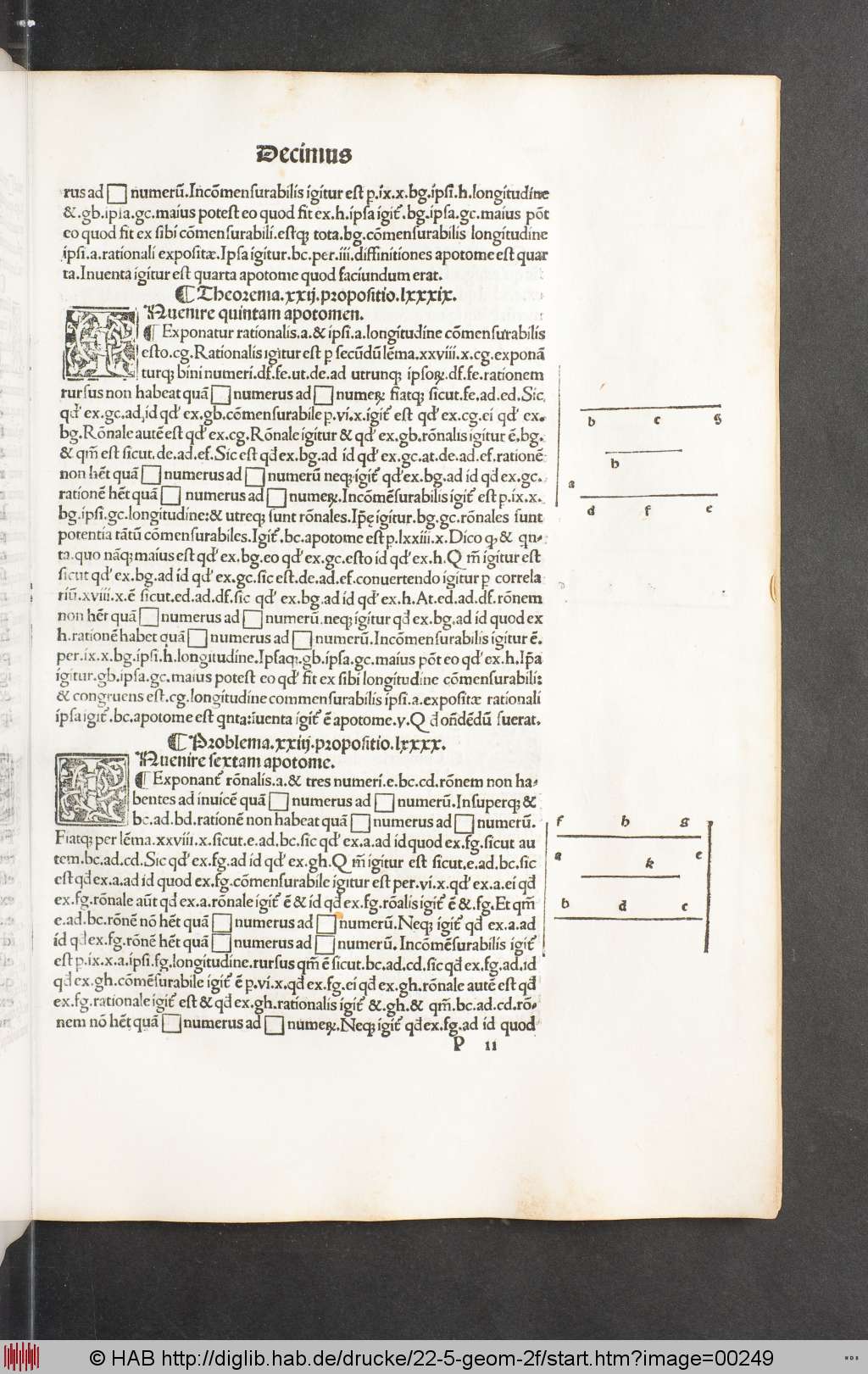 http://diglib.hab.de/drucke/22-5-geom-2f/00249.jpg