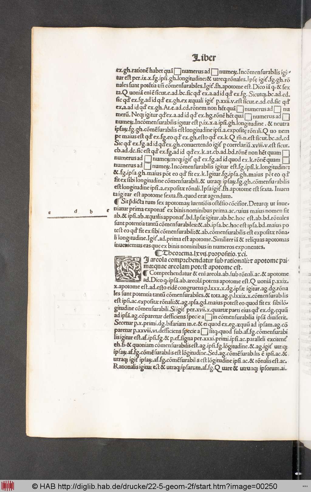 http://diglib.hab.de/drucke/22-5-geom-2f/00250.jpg