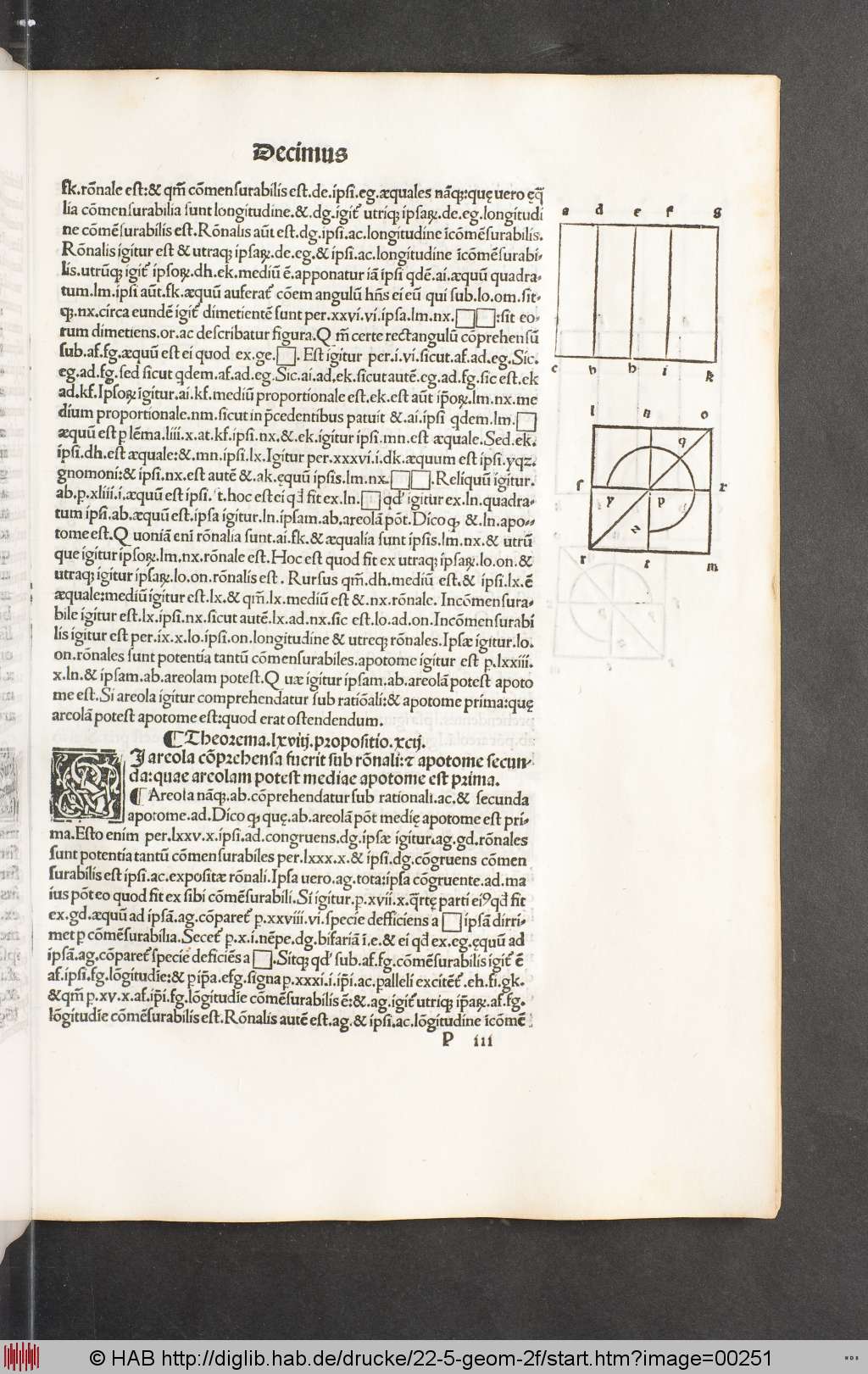 http://diglib.hab.de/drucke/22-5-geom-2f/00251.jpg