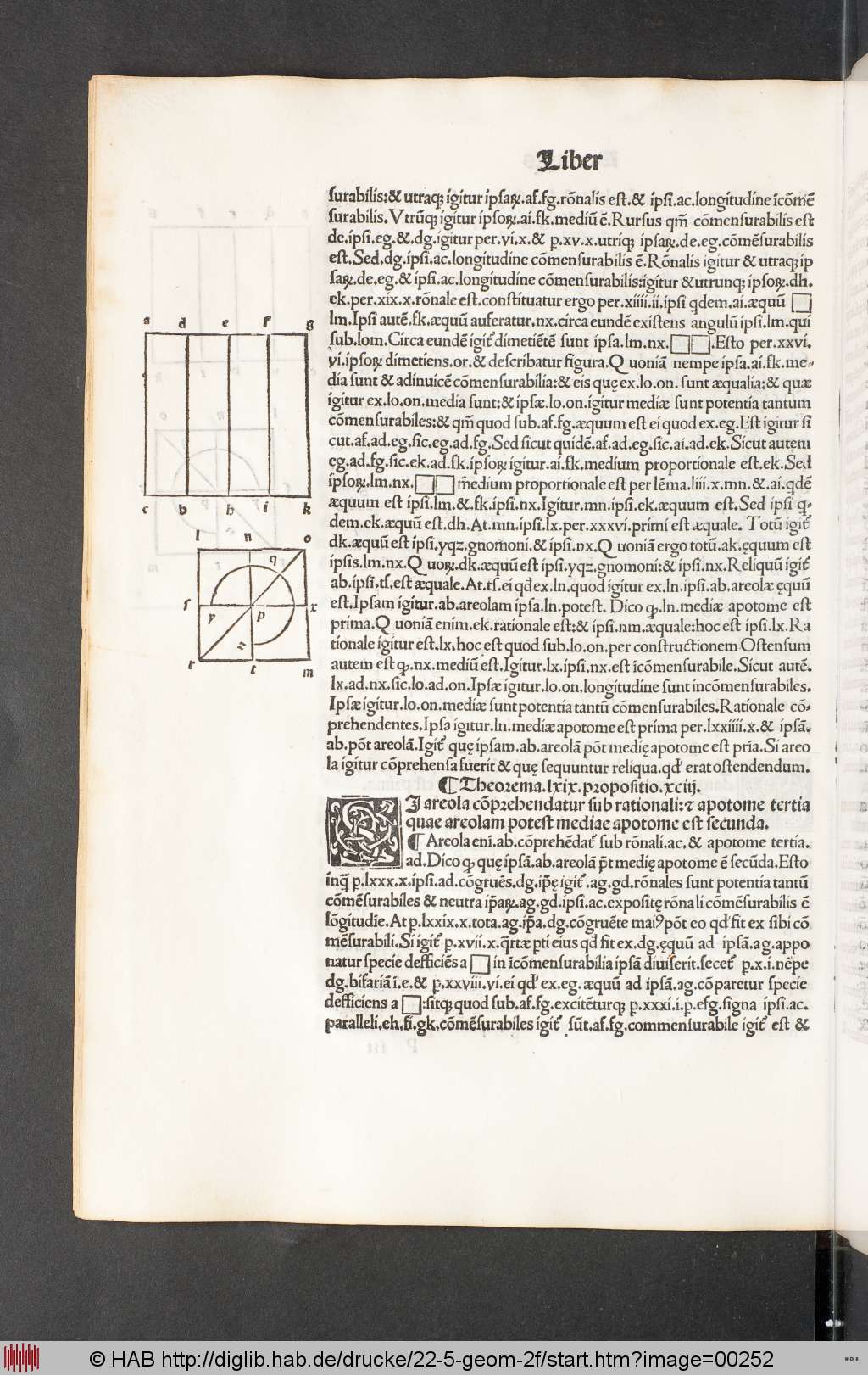 http://diglib.hab.de/drucke/22-5-geom-2f/00252.jpg