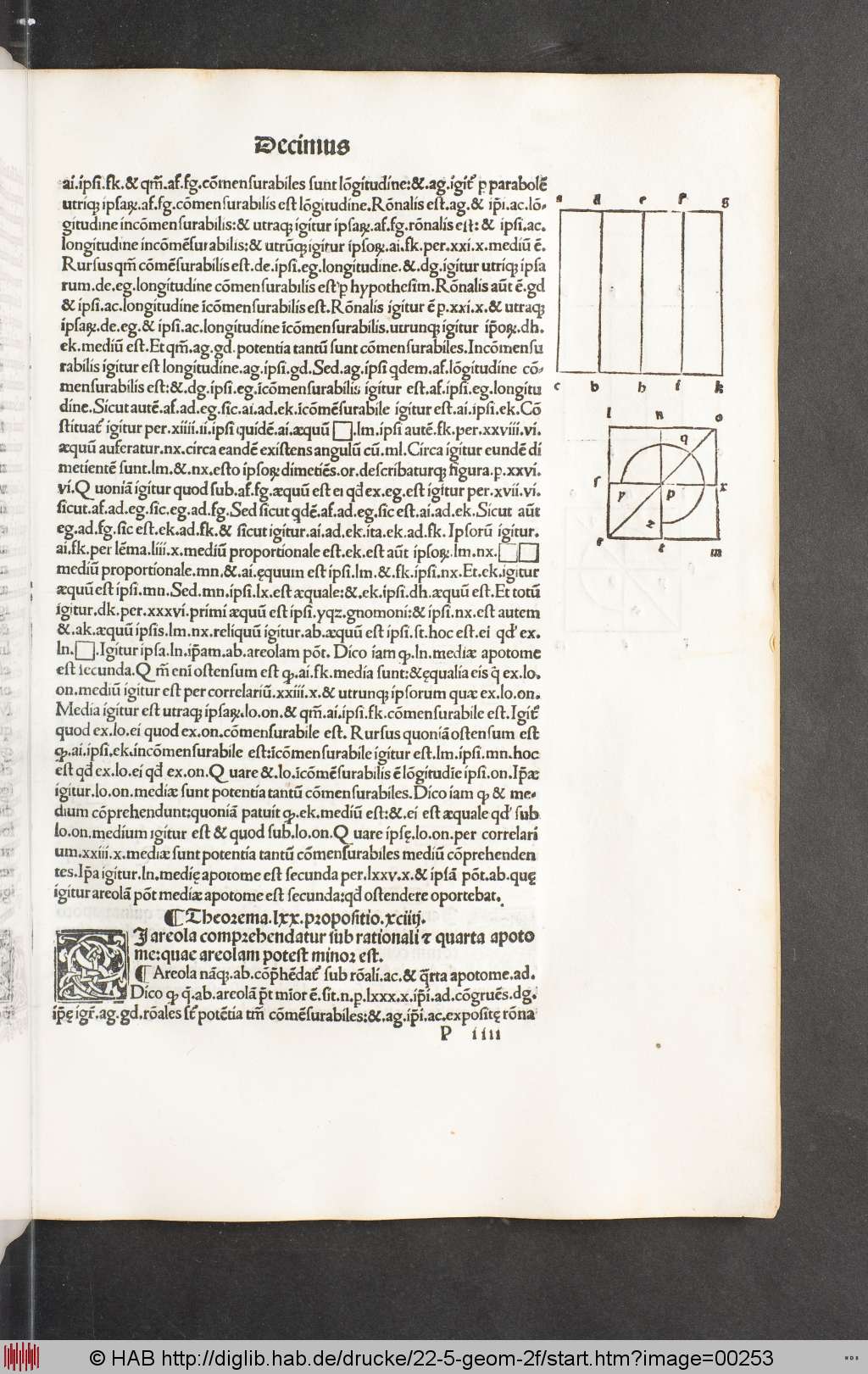 http://diglib.hab.de/drucke/22-5-geom-2f/00253.jpg