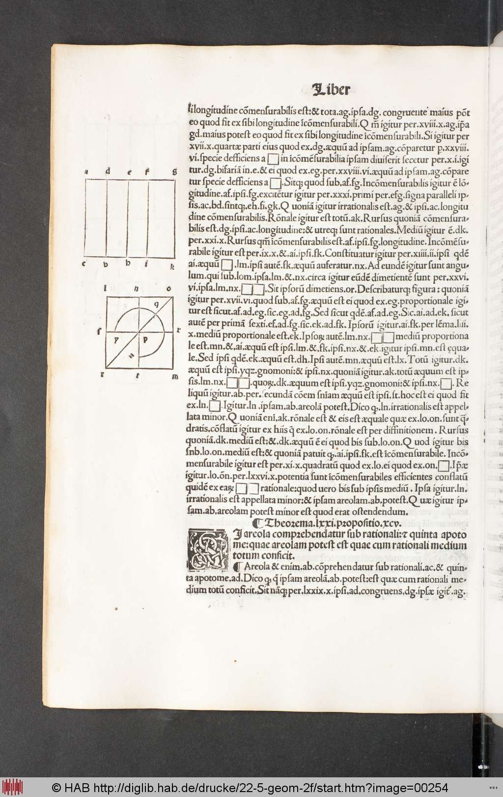 http://diglib.hab.de/drucke/22-5-geom-2f/00254.jpg