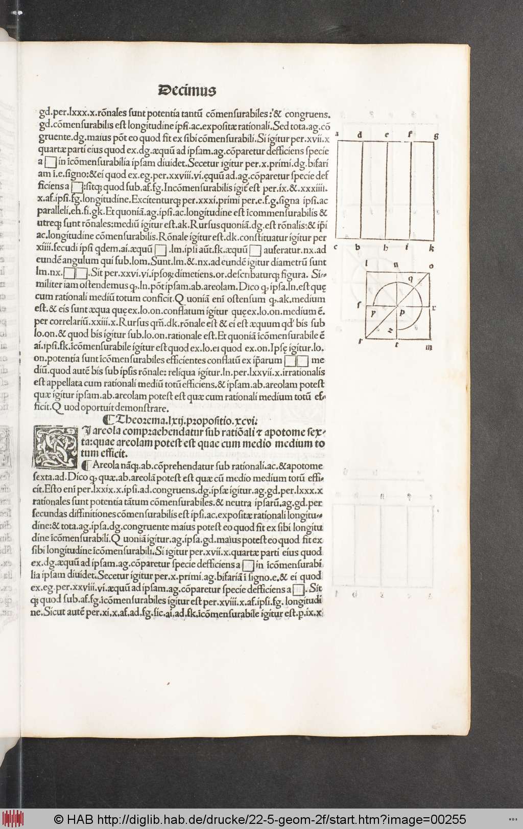 http://diglib.hab.de/drucke/22-5-geom-2f/00255.jpg