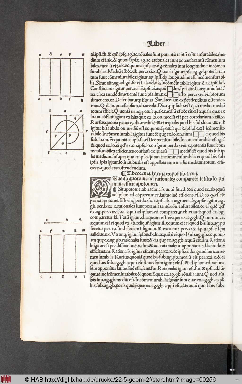 http://diglib.hab.de/drucke/22-5-geom-2f/00256.jpg