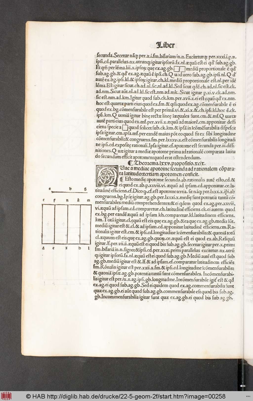 http://diglib.hab.de/drucke/22-5-geom-2f/00258.jpg