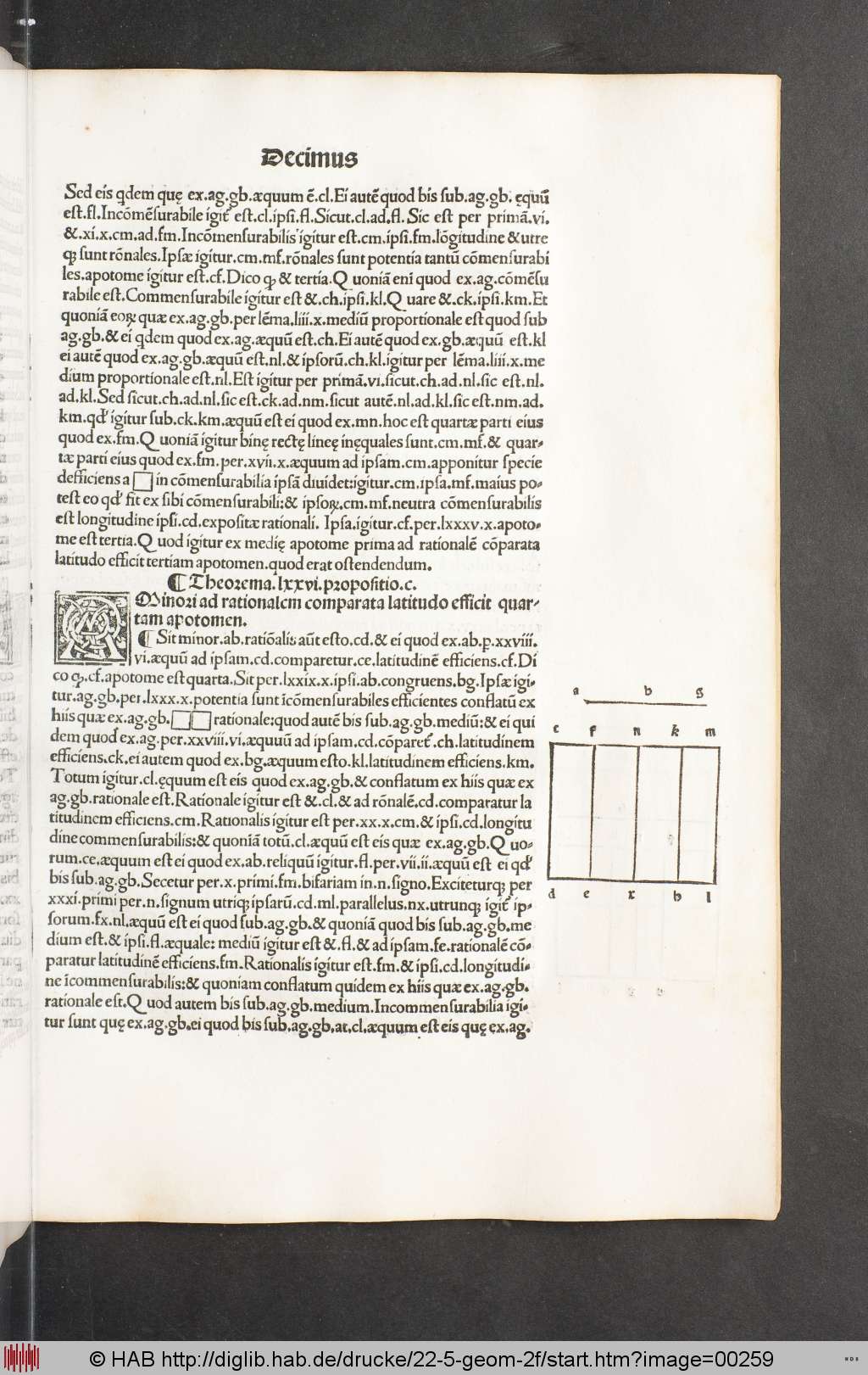 http://diglib.hab.de/drucke/22-5-geom-2f/00259.jpg