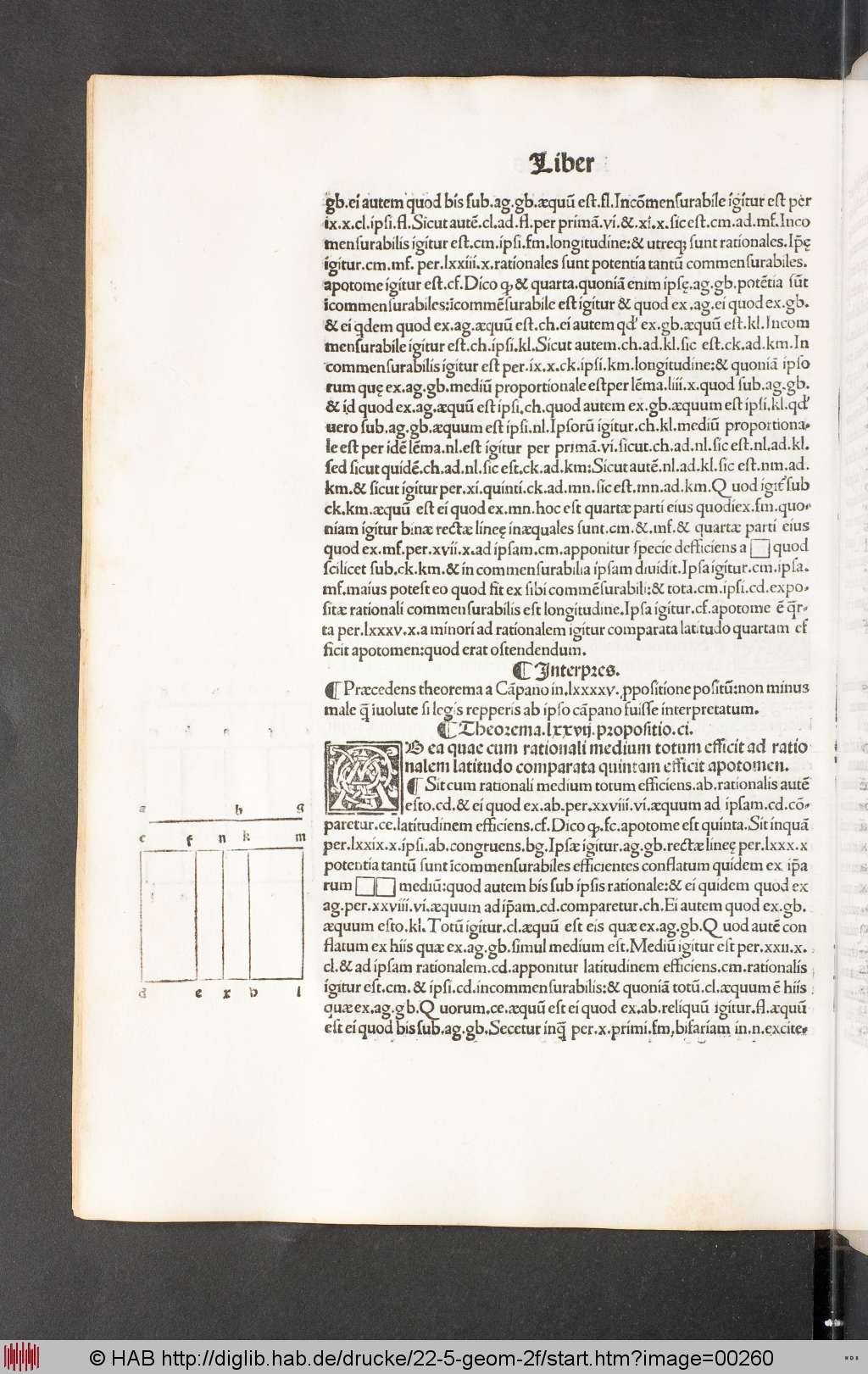 http://diglib.hab.de/drucke/22-5-geom-2f/00260.jpg