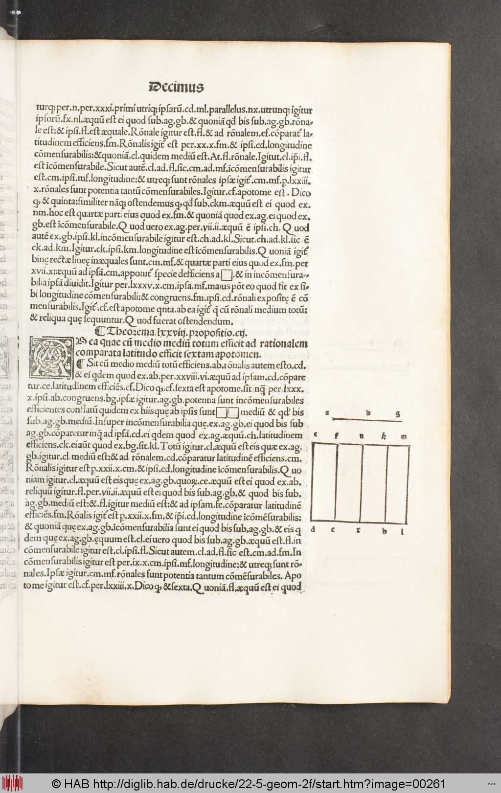 http://diglib.hab.de/drucke/22-5-geom-2f/00261.jpg