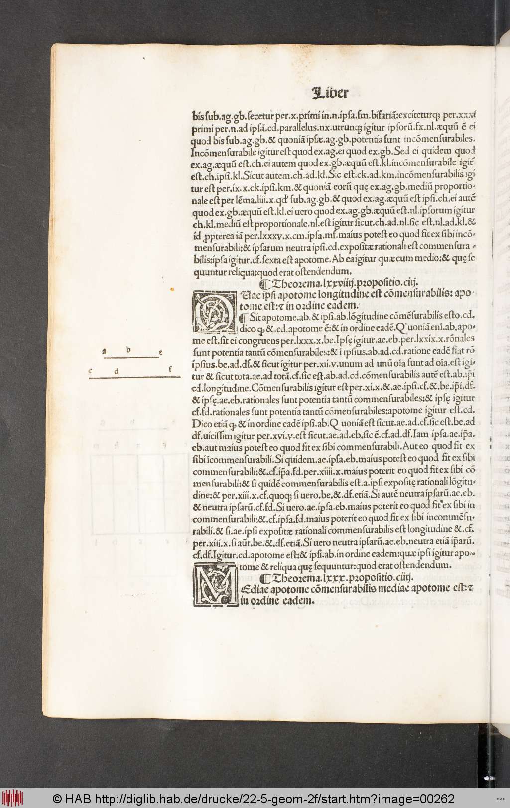 http://diglib.hab.de/drucke/22-5-geom-2f/00262.jpg