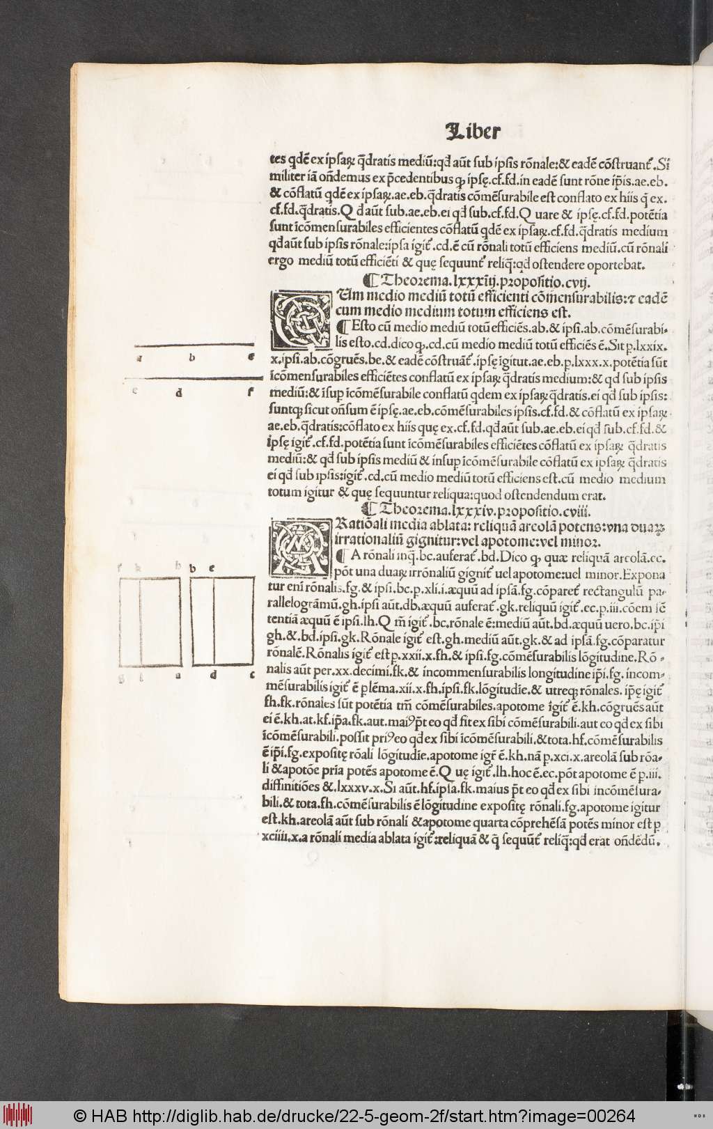 http://diglib.hab.de/drucke/22-5-geom-2f/00264.jpg