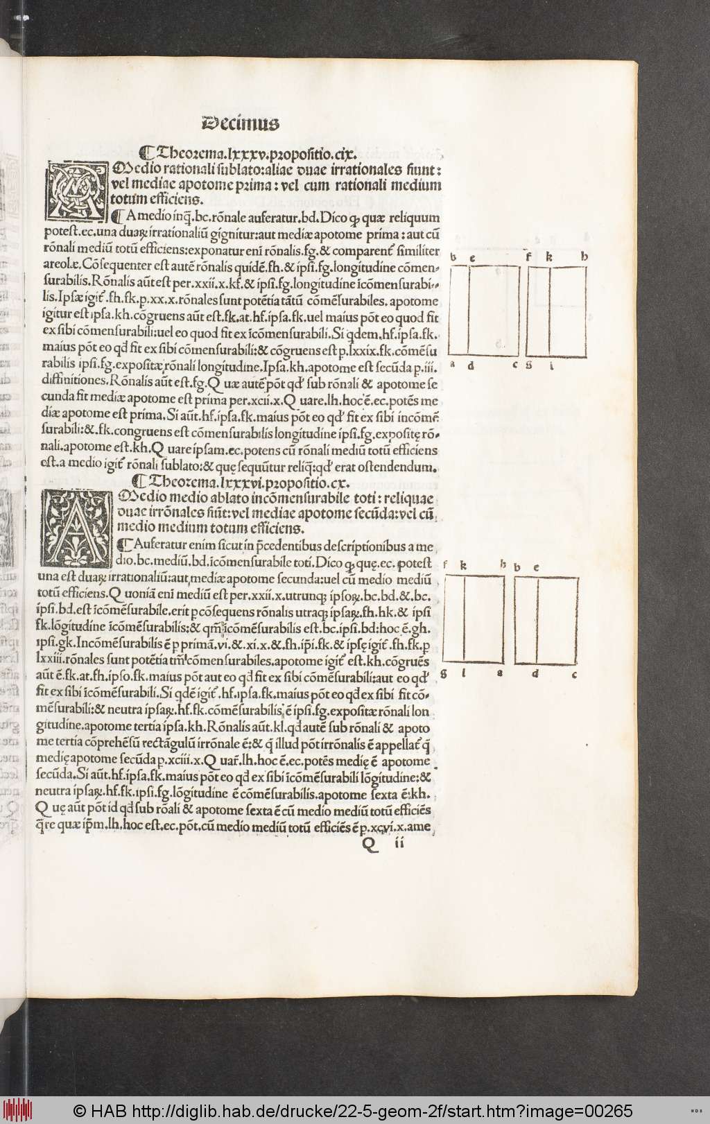 http://diglib.hab.de/drucke/22-5-geom-2f/00265.jpg