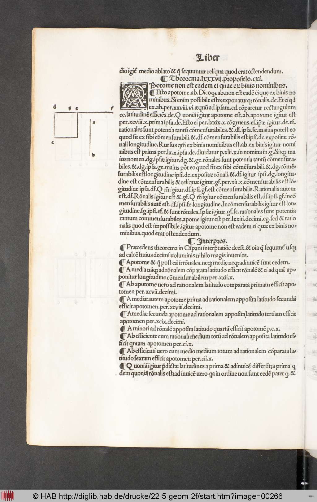 http://diglib.hab.de/drucke/22-5-geom-2f/00266.jpg