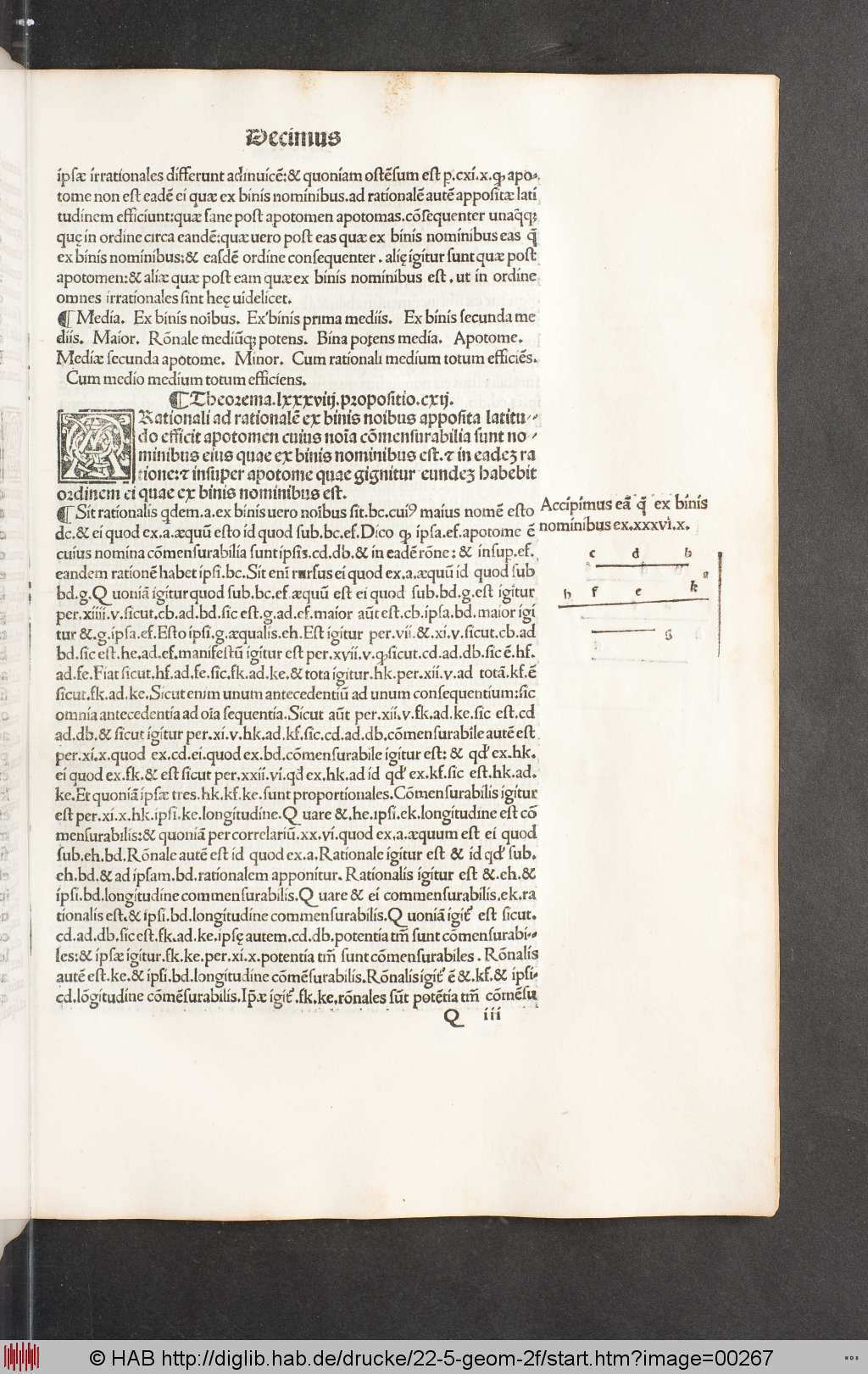 http://diglib.hab.de/drucke/22-5-geom-2f/00267.jpg