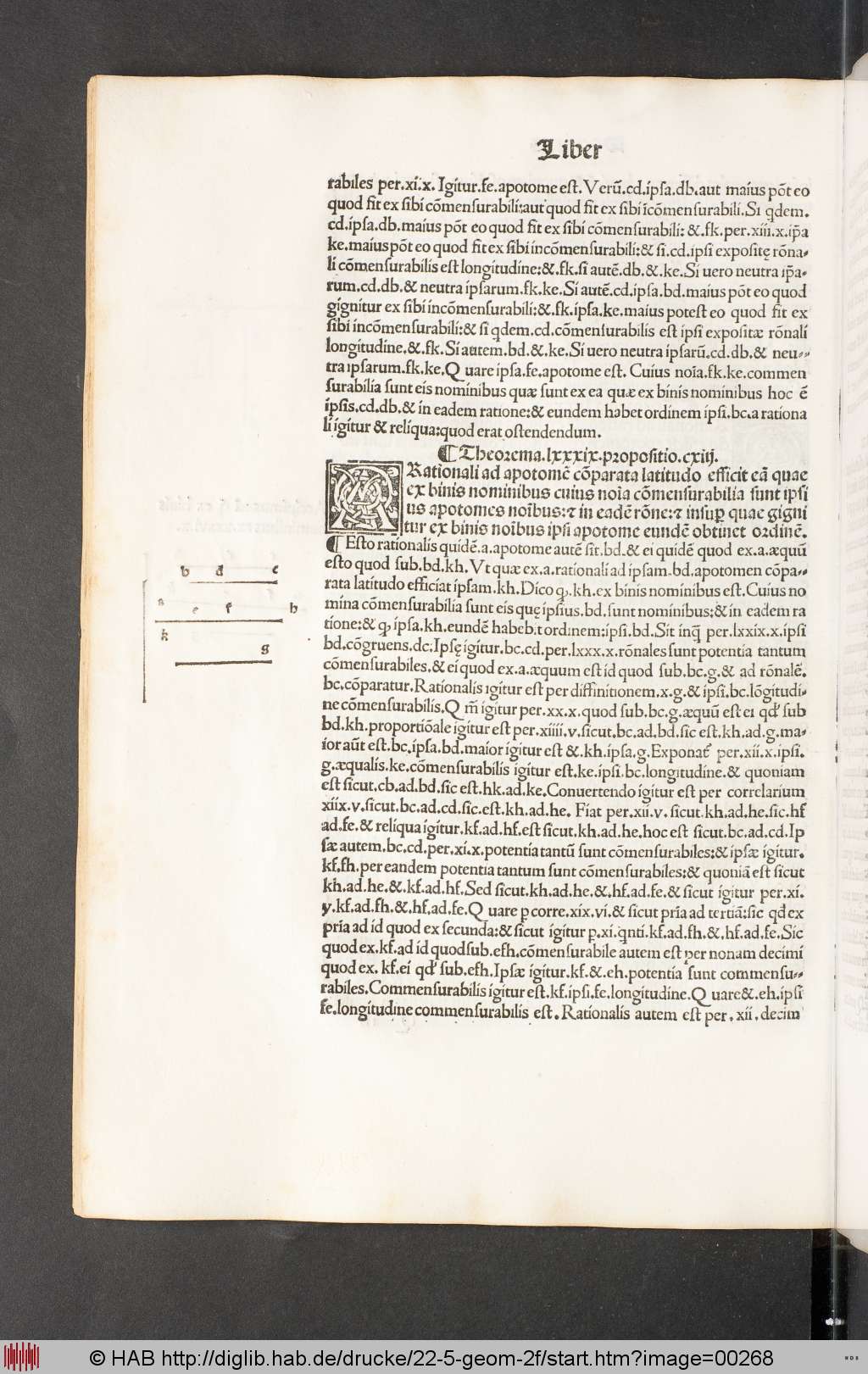 http://diglib.hab.de/drucke/22-5-geom-2f/00268.jpg