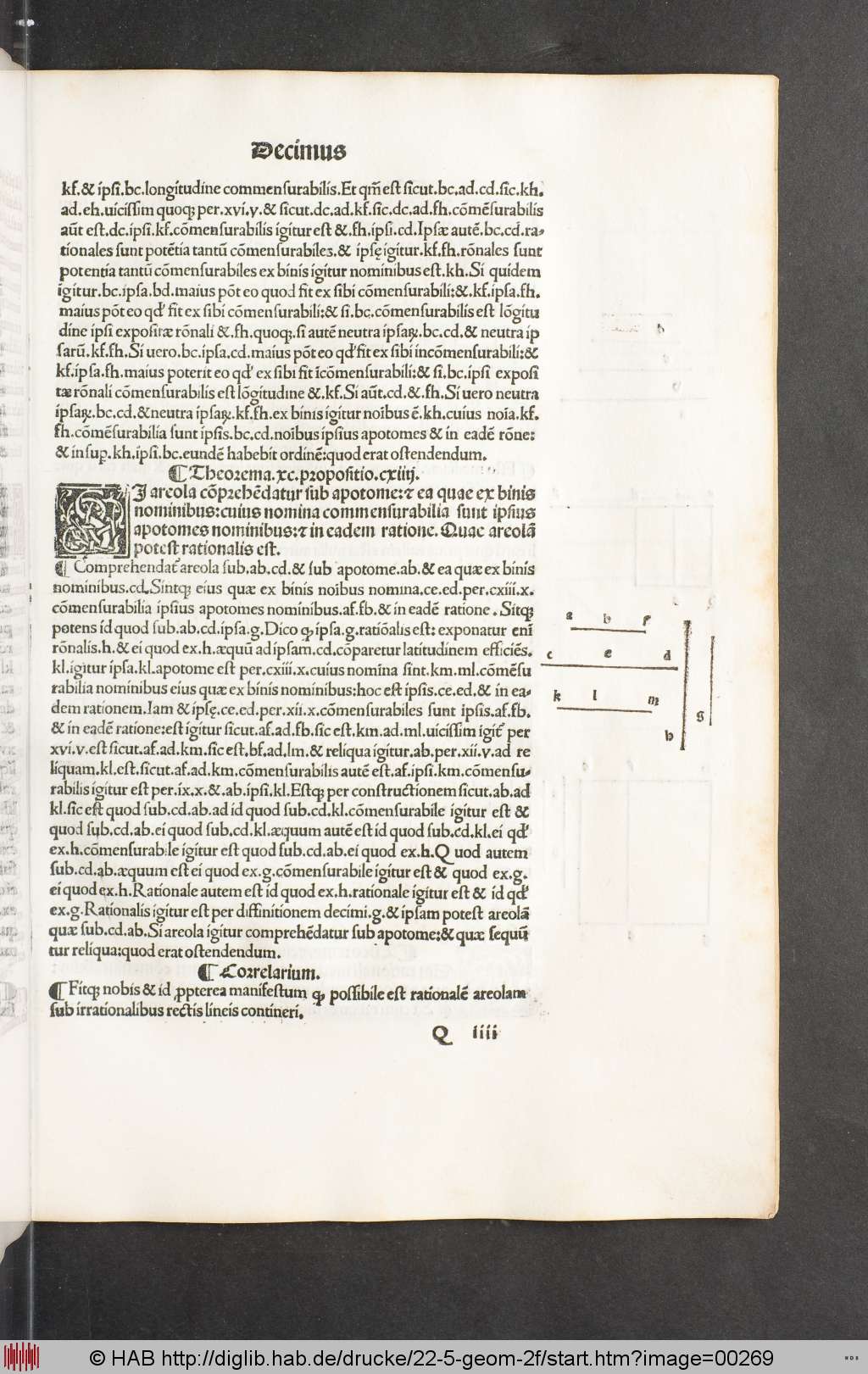 http://diglib.hab.de/drucke/22-5-geom-2f/00269.jpg