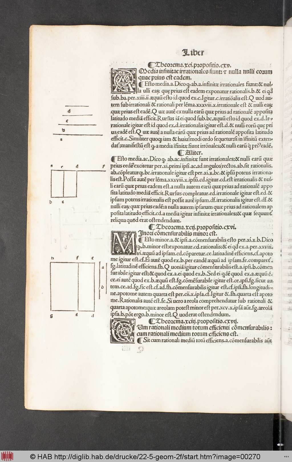 http://diglib.hab.de/drucke/22-5-geom-2f/00270.jpg