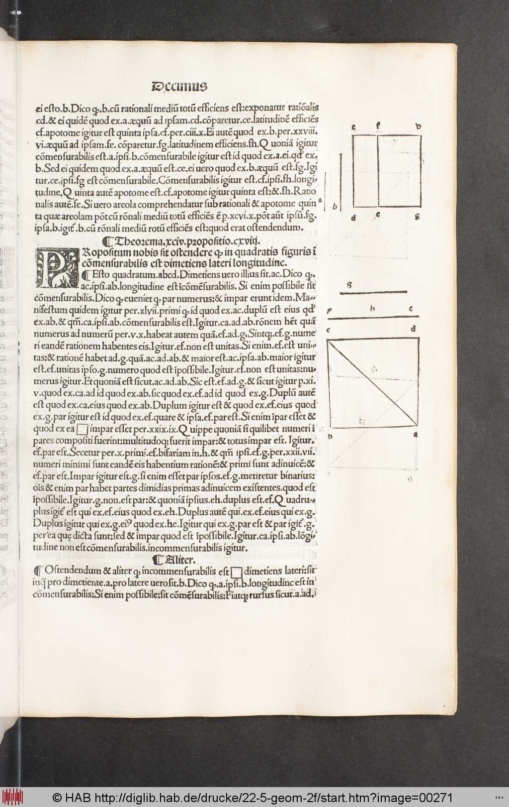 http://diglib.hab.de/drucke/22-5-geom-2f/00271.jpg