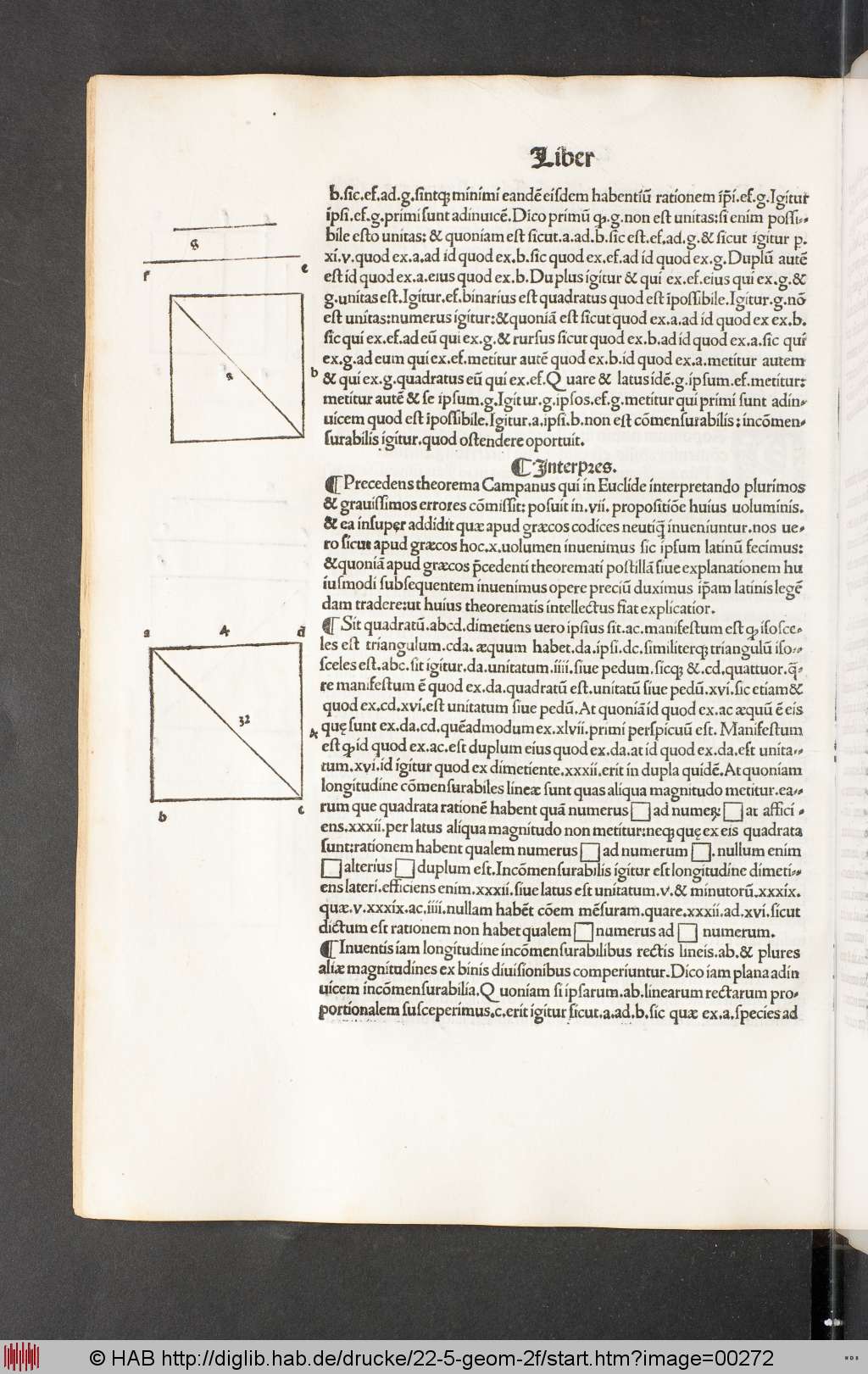 http://diglib.hab.de/drucke/22-5-geom-2f/00272.jpg