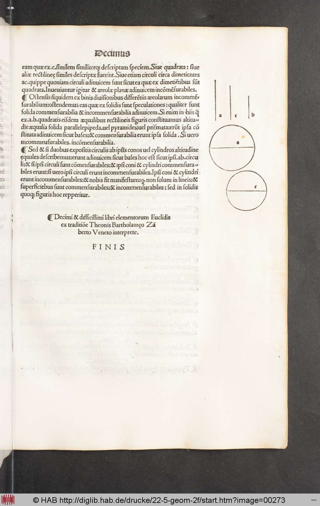 http://diglib.hab.de/drucke/22-5-geom-2f/00273.jpg