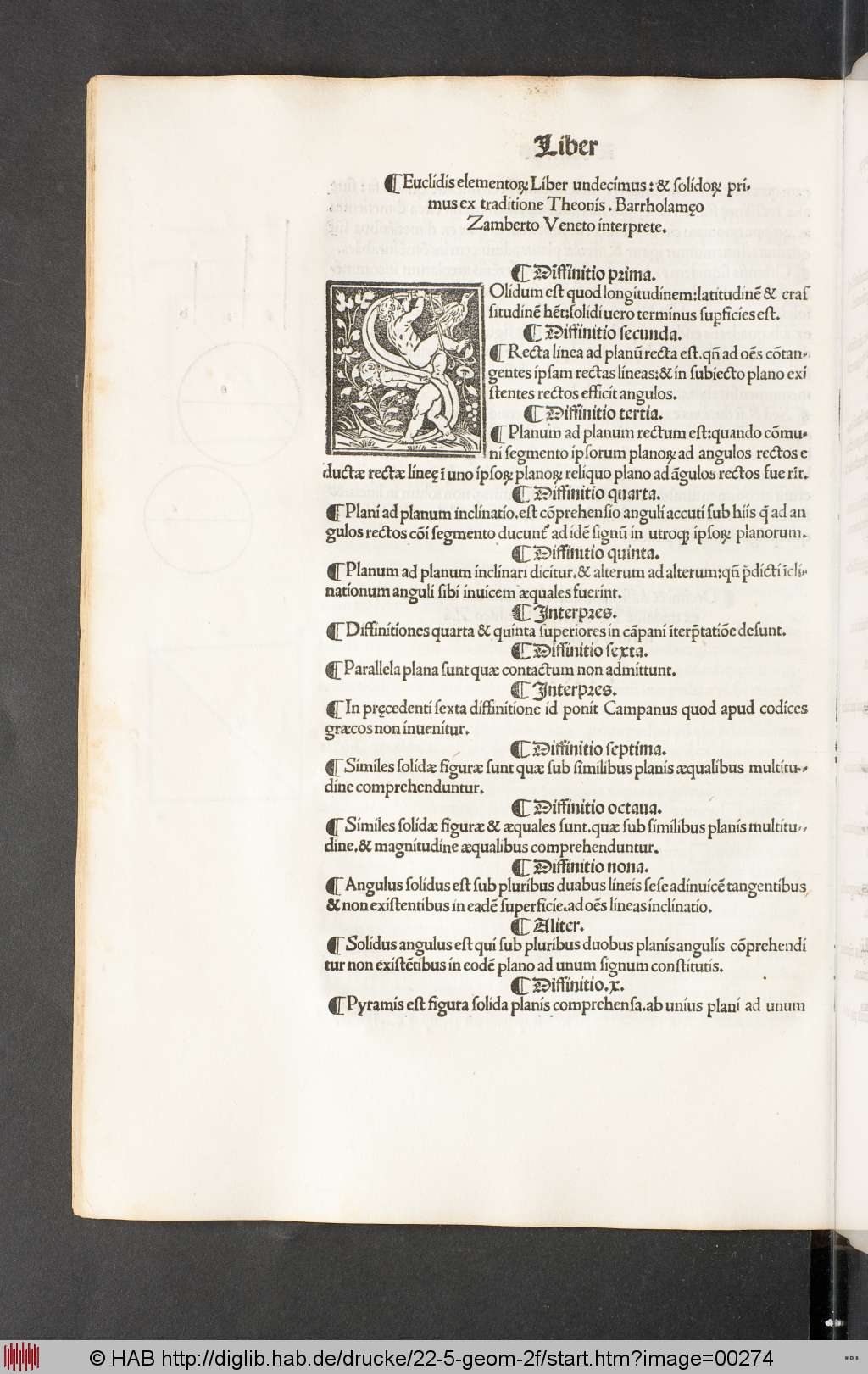 http://diglib.hab.de/drucke/22-5-geom-2f/00274.jpg