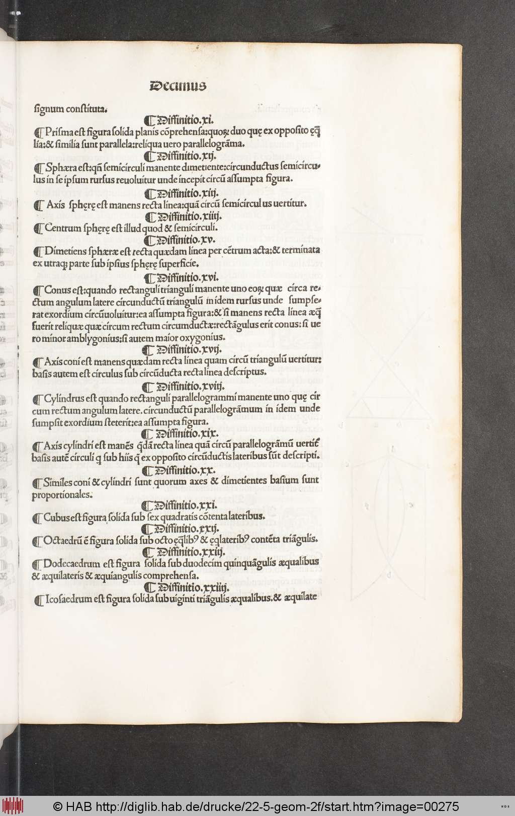 http://diglib.hab.de/drucke/22-5-geom-2f/00275.jpg