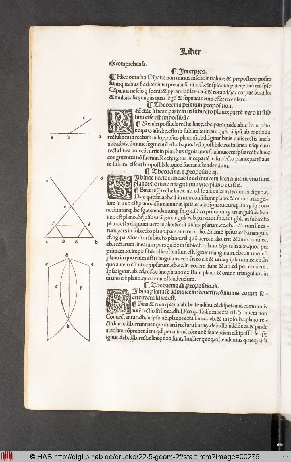 http://diglib.hab.de/drucke/22-5-geom-2f/00276.jpg