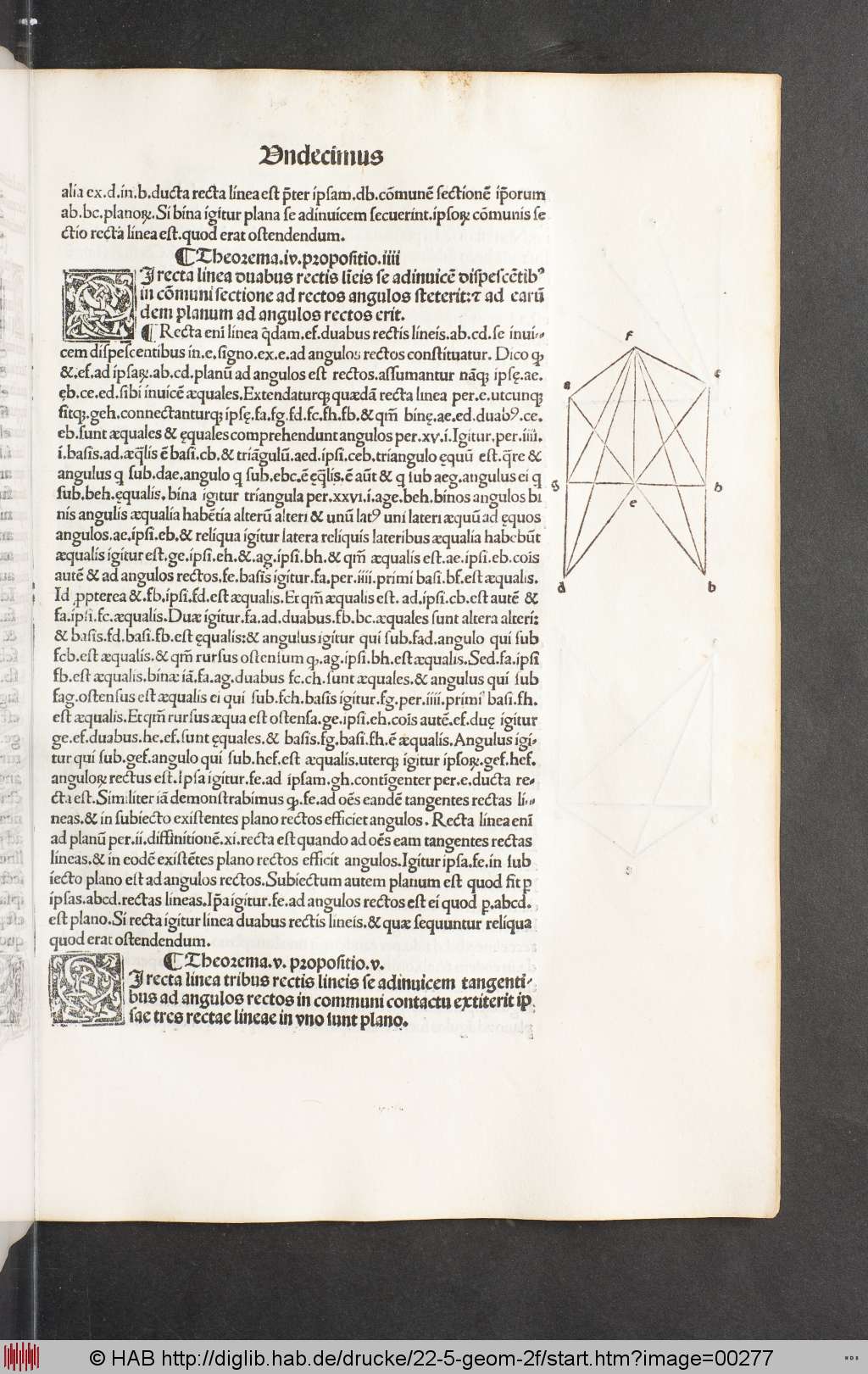 http://diglib.hab.de/drucke/22-5-geom-2f/00277.jpg