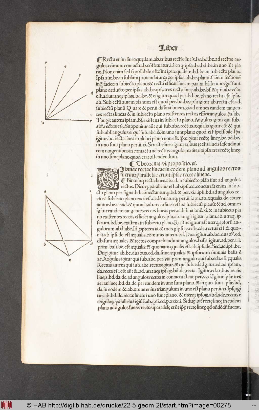 http://diglib.hab.de/drucke/22-5-geom-2f/00278.jpg