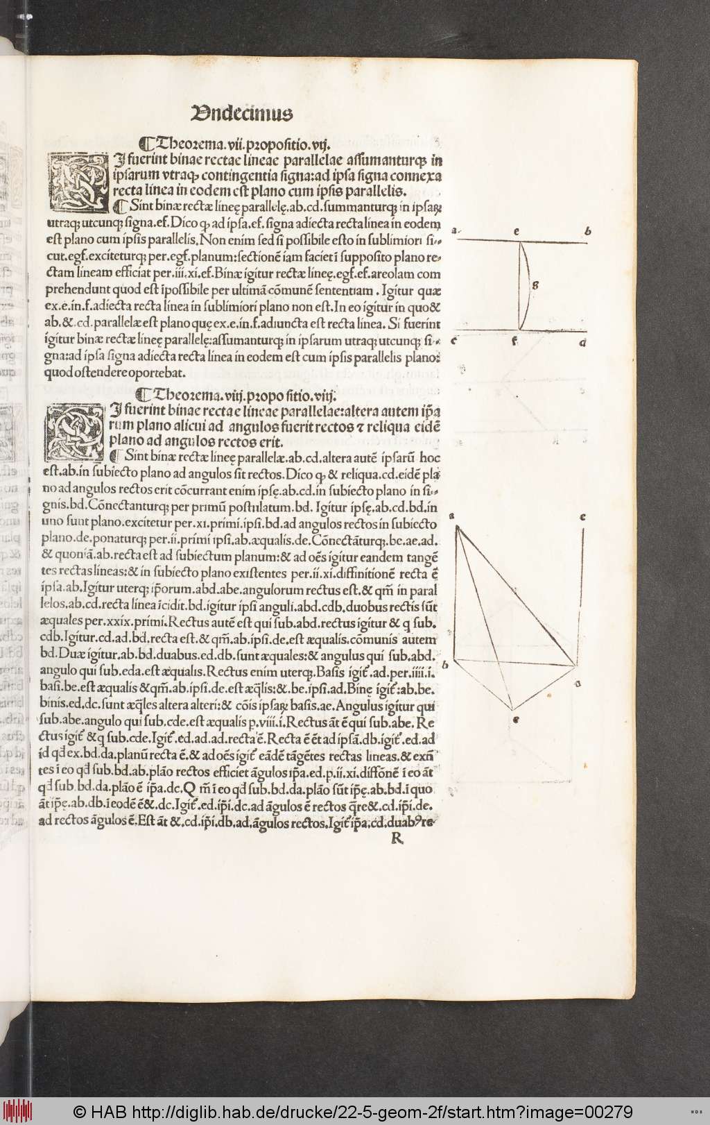 http://diglib.hab.de/drucke/22-5-geom-2f/00279.jpg