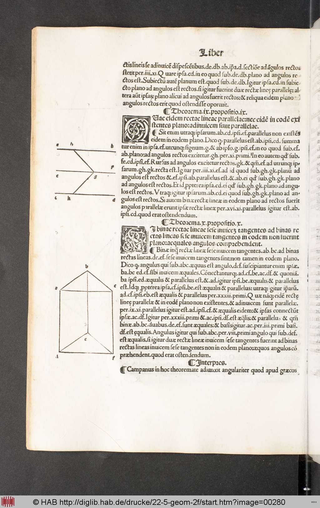 http://diglib.hab.de/drucke/22-5-geom-2f/00280.jpg