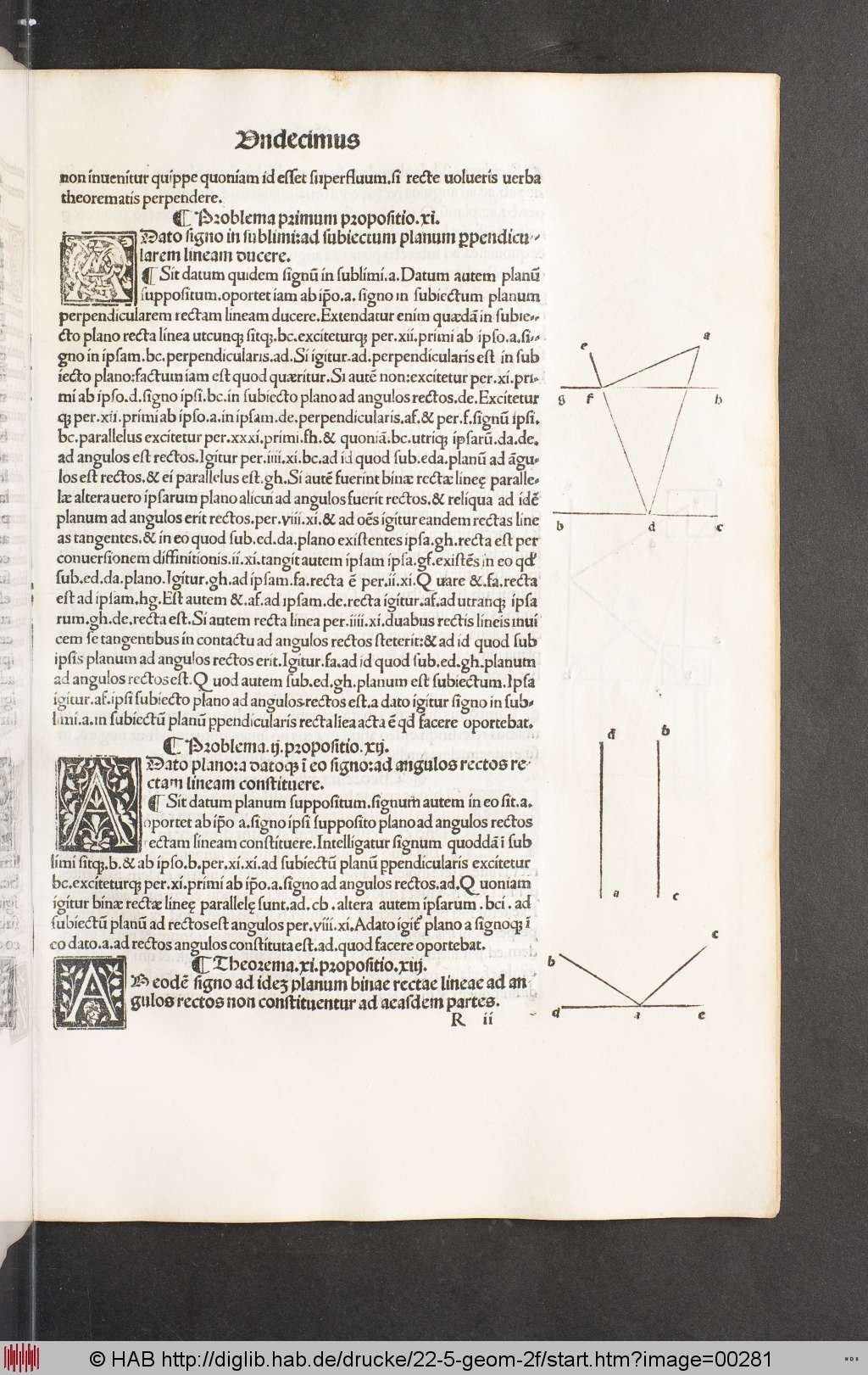 http://diglib.hab.de/drucke/22-5-geom-2f/00281.jpg