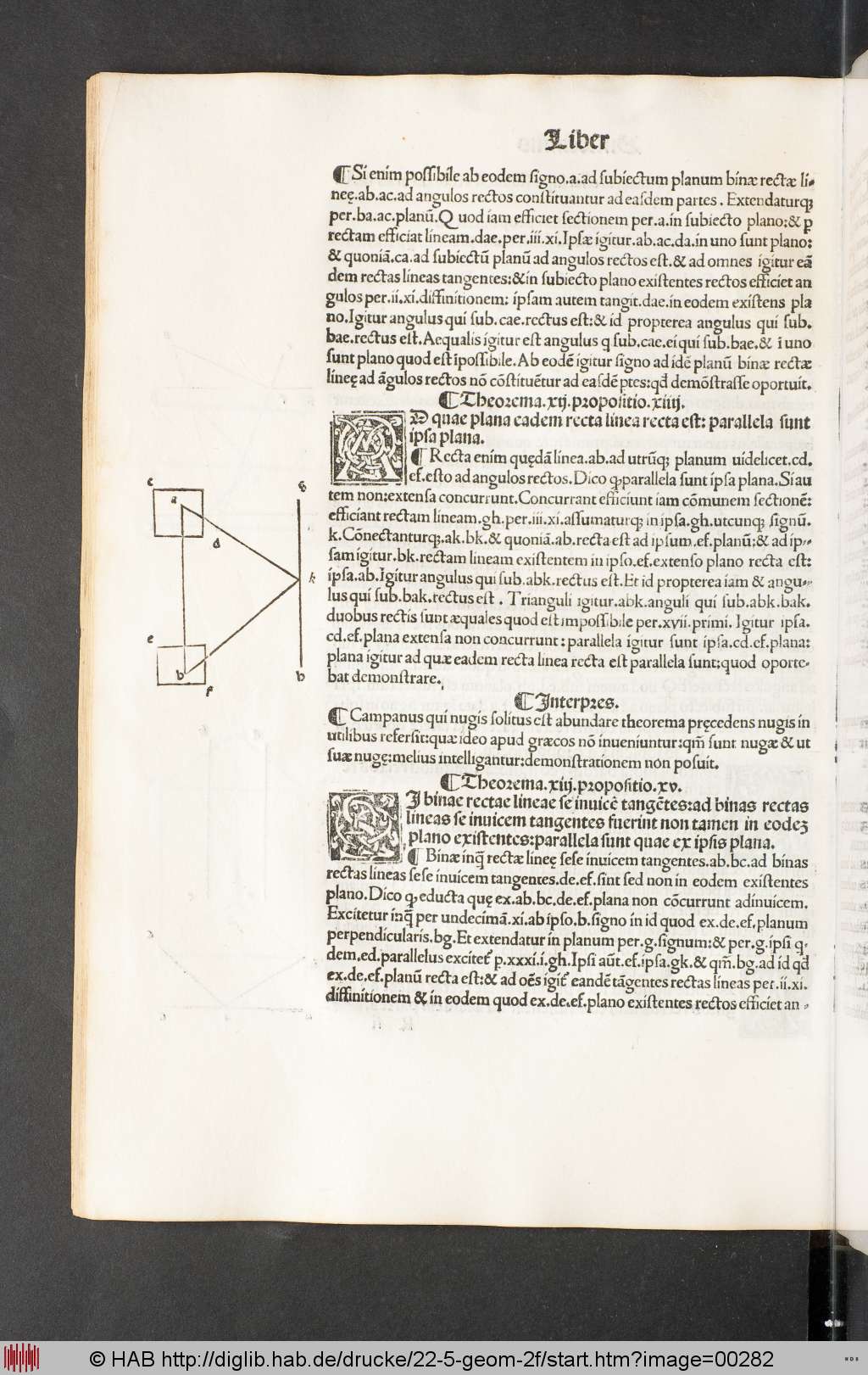 http://diglib.hab.de/drucke/22-5-geom-2f/00282.jpg