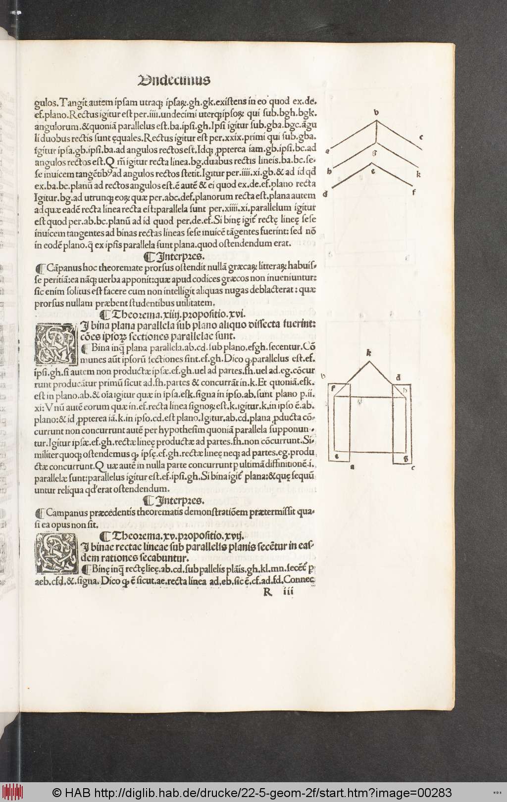 http://diglib.hab.de/drucke/22-5-geom-2f/00283.jpg