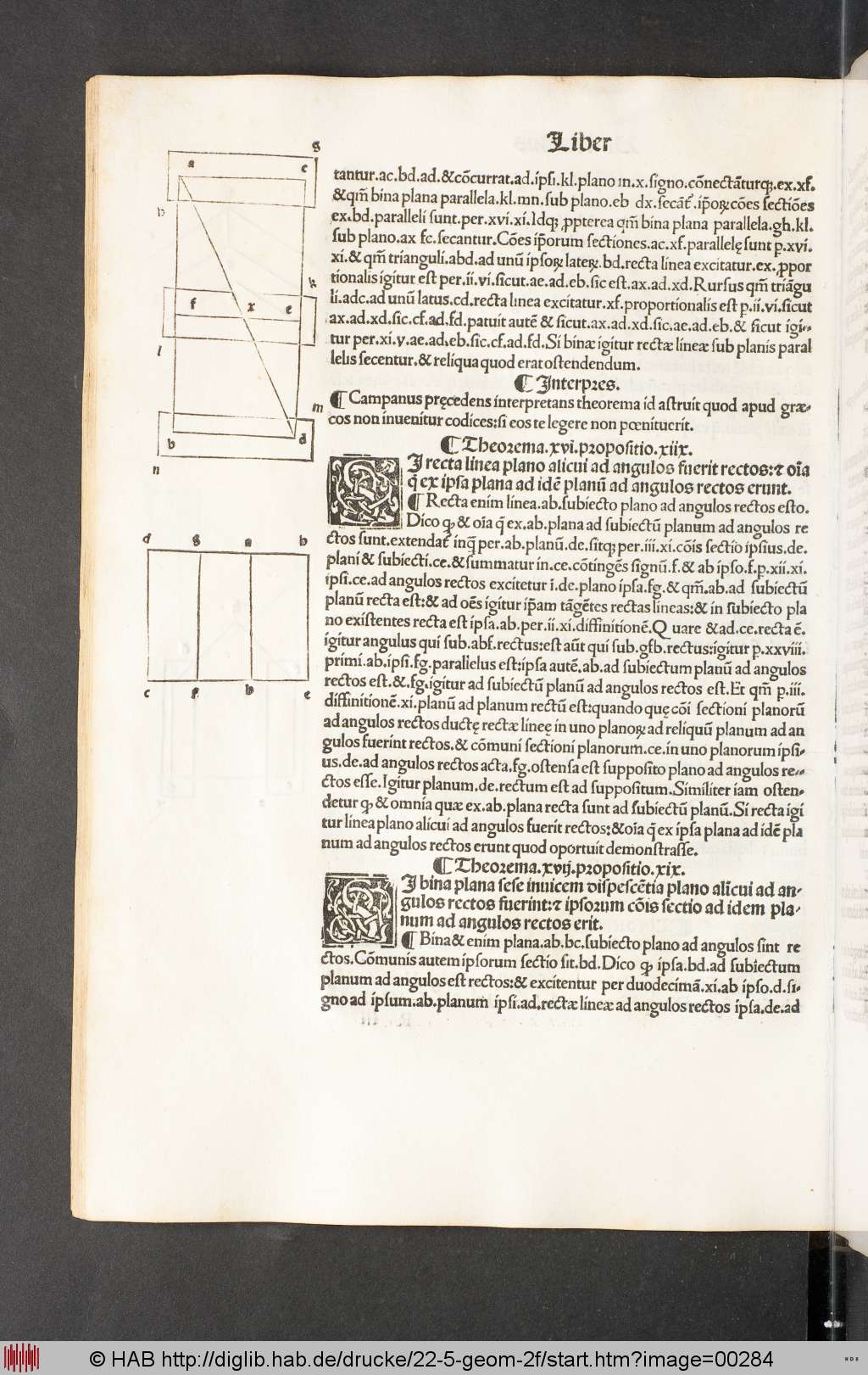 http://diglib.hab.de/drucke/22-5-geom-2f/00284.jpg