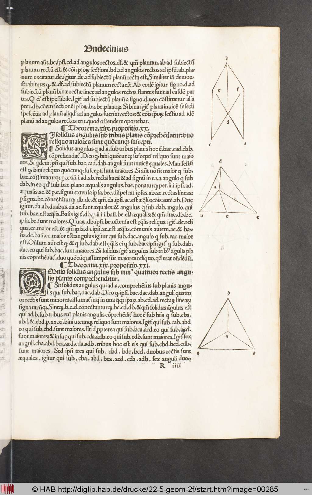 http://diglib.hab.de/drucke/22-5-geom-2f/00285.jpg