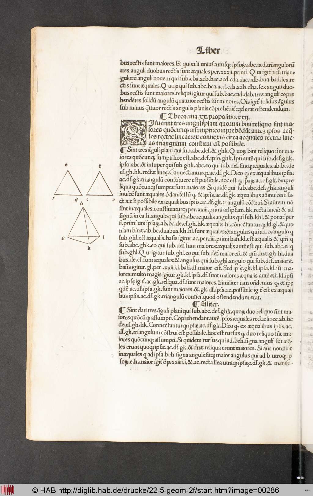 http://diglib.hab.de/drucke/22-5-geom-2f/00286.jpg