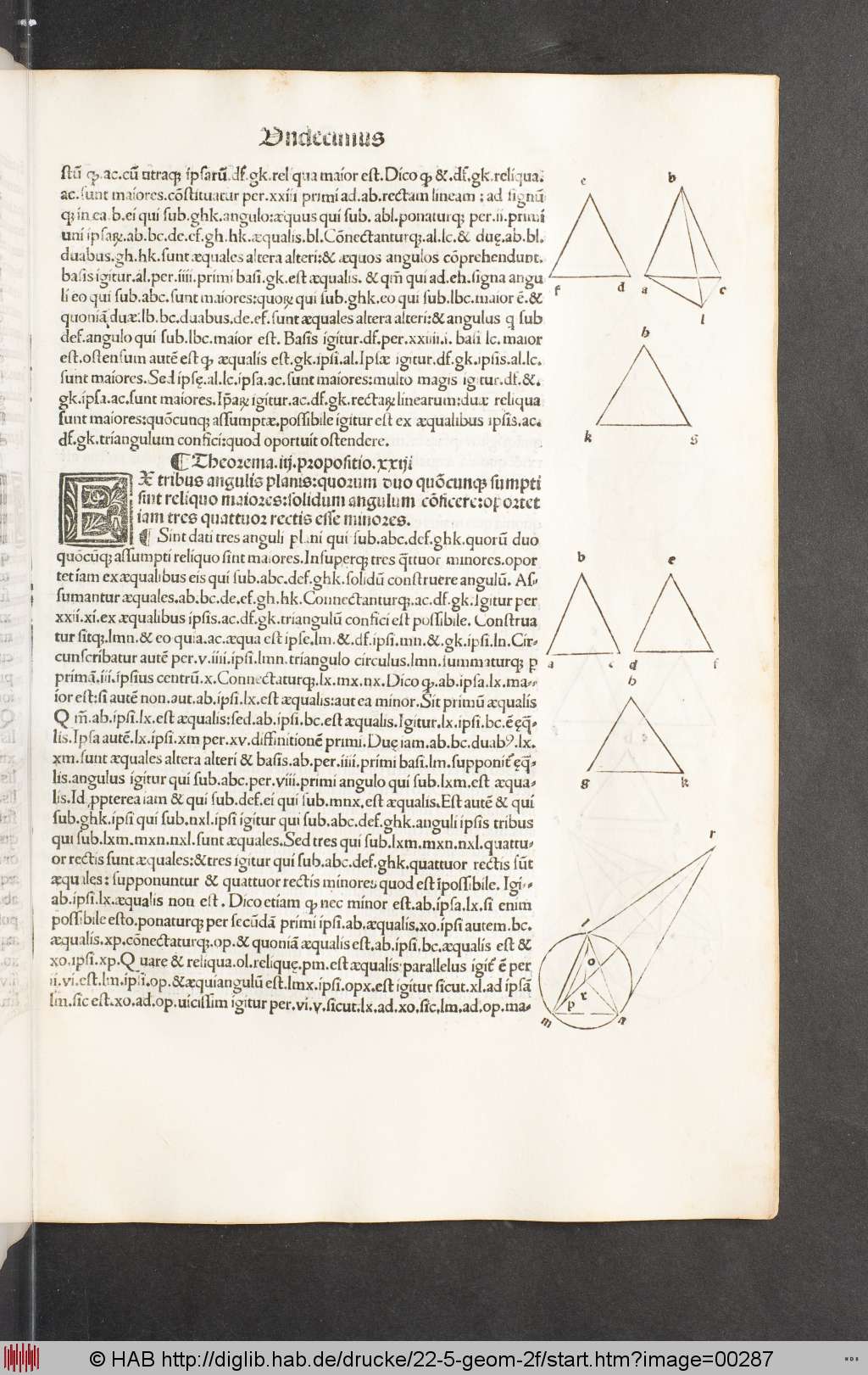 http://diglib.hab.de/drucke/22-5-geom-2f/00287.jpg