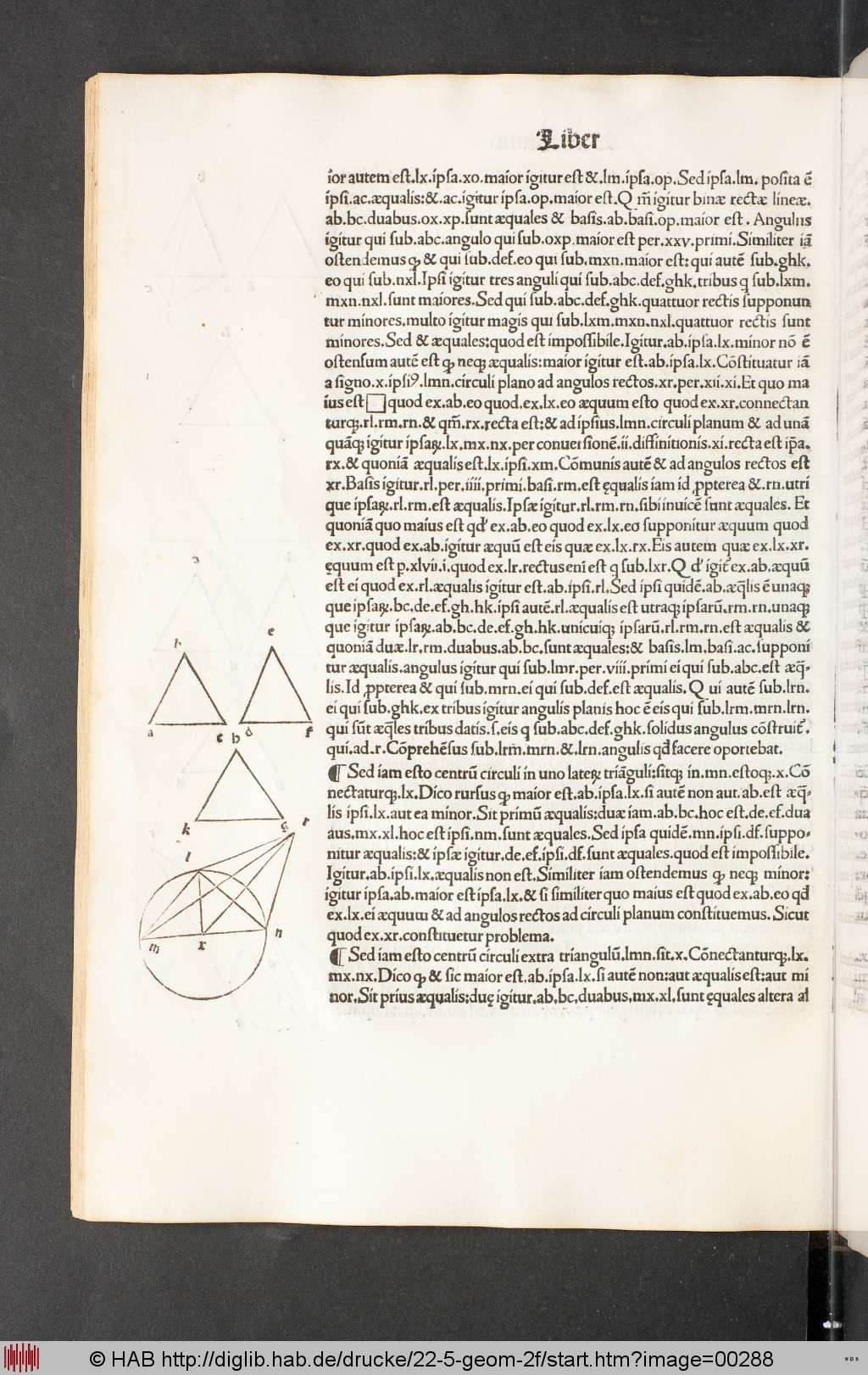 http://diglib.hab.de/drucke/22-5-geom-2f/00288.jpg