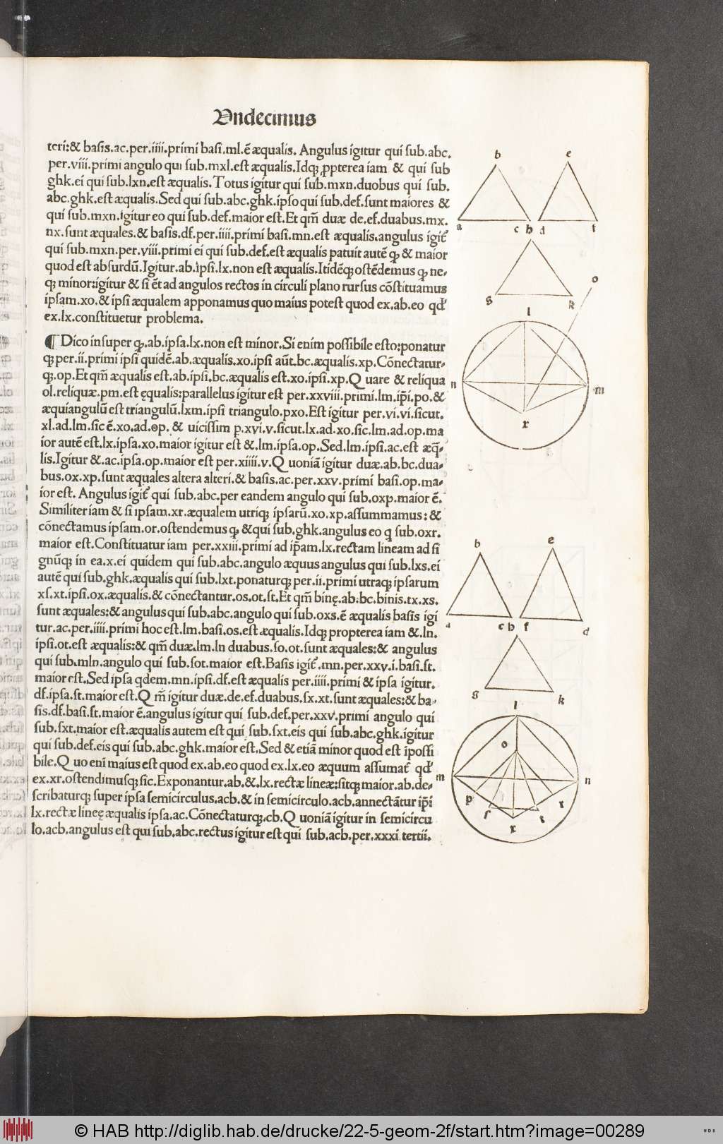 http://diglib.hab.de/drucke/22-5-geom-2f/00289.jpg