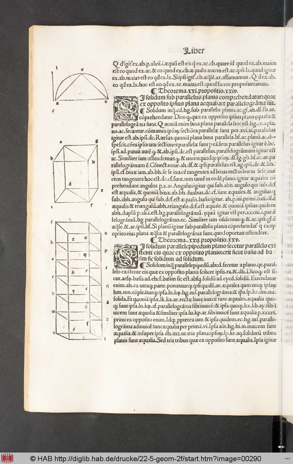 http://diglib.hab.de/drucke/22-5-geom-2f/00290.jpg