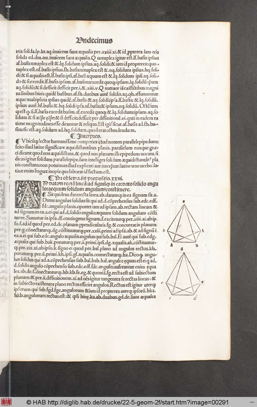 http://diglib.hab.de/drucke/22-5-geom-2f/00291.jpg