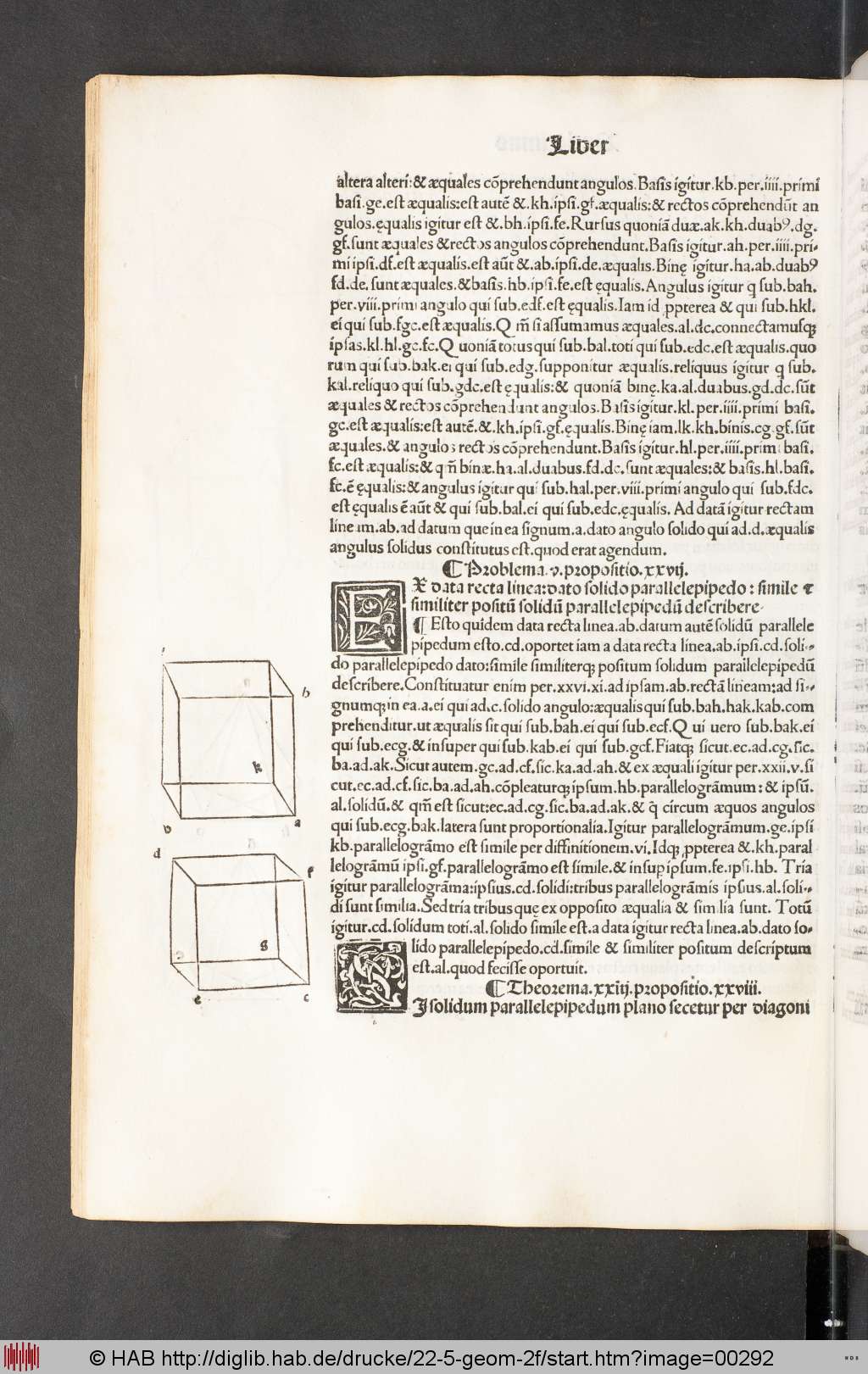 http://diglib.hab.de/drucke/22-5-geom-2f/00292.jpg