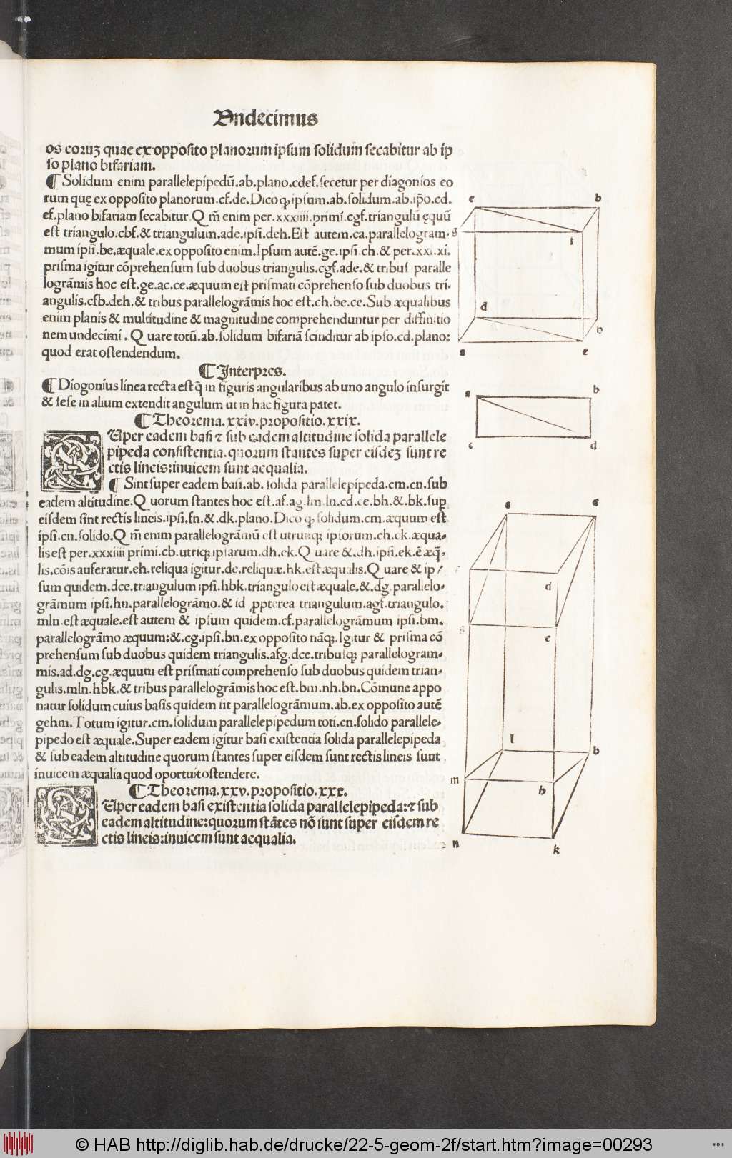 http://diglib.hab.de/drucke/22-5-geom-2f/00293.jpg