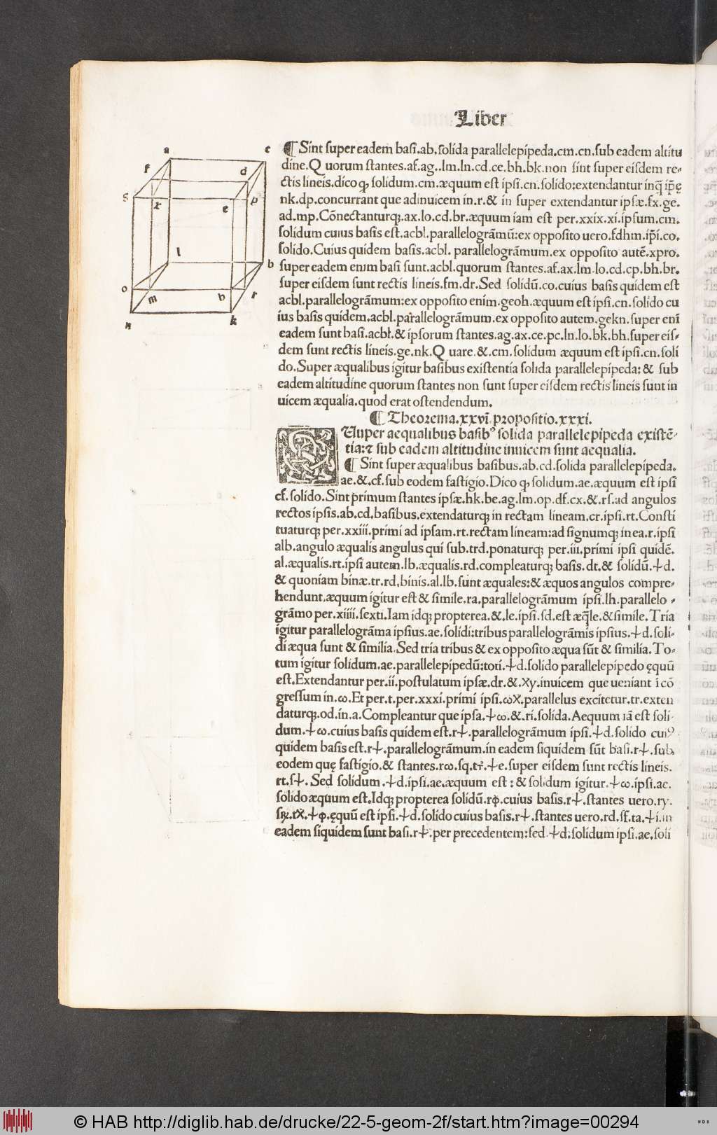 http://diglib.hab.de/drucke/22-5-geom-2f/00294.jpg