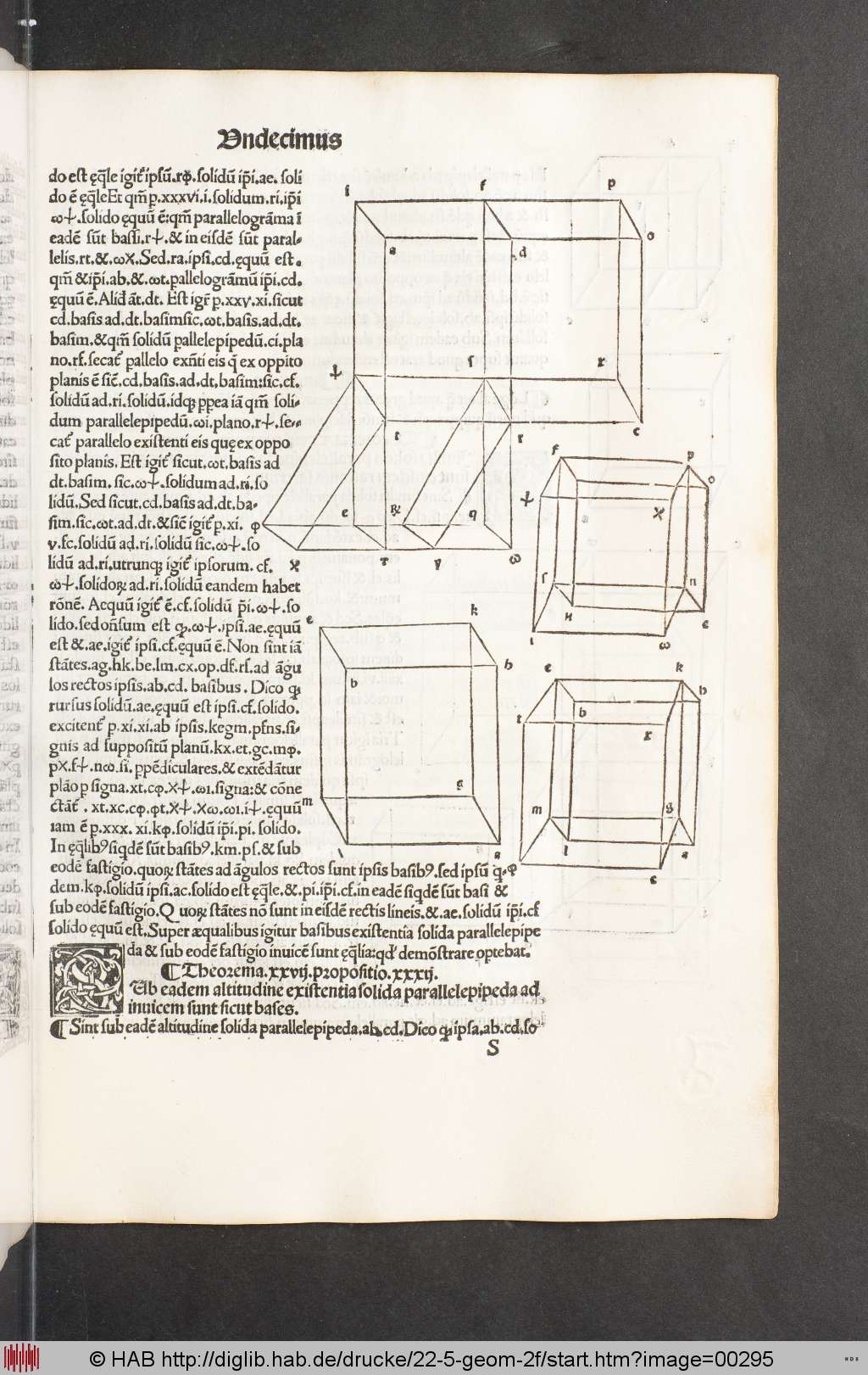 http://diglib.hab.de/drucke/22-5-geom-2f/00295.jpg