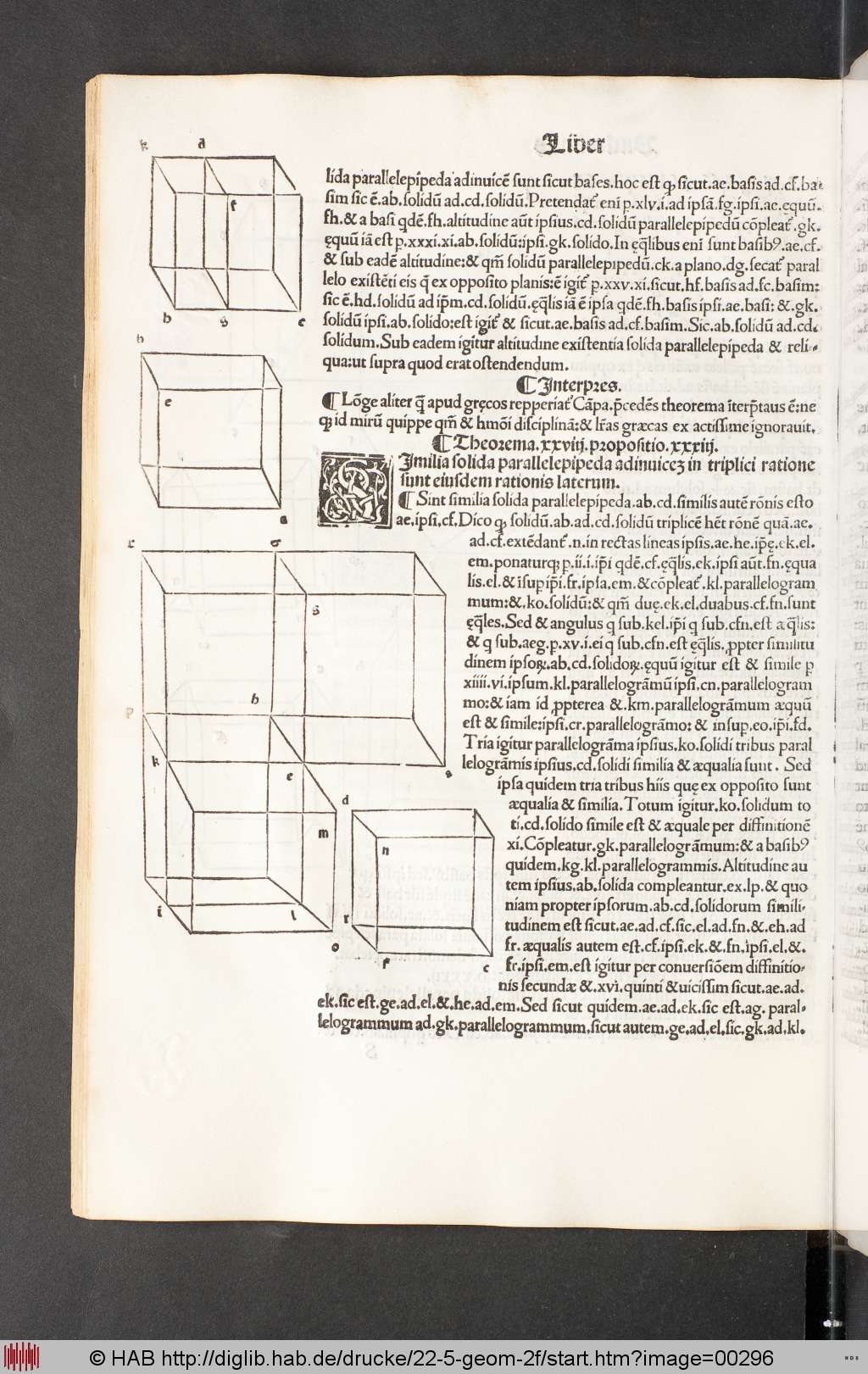 http://diglib.hab.de/drucke/22-5-geom-2f/00296.jpg